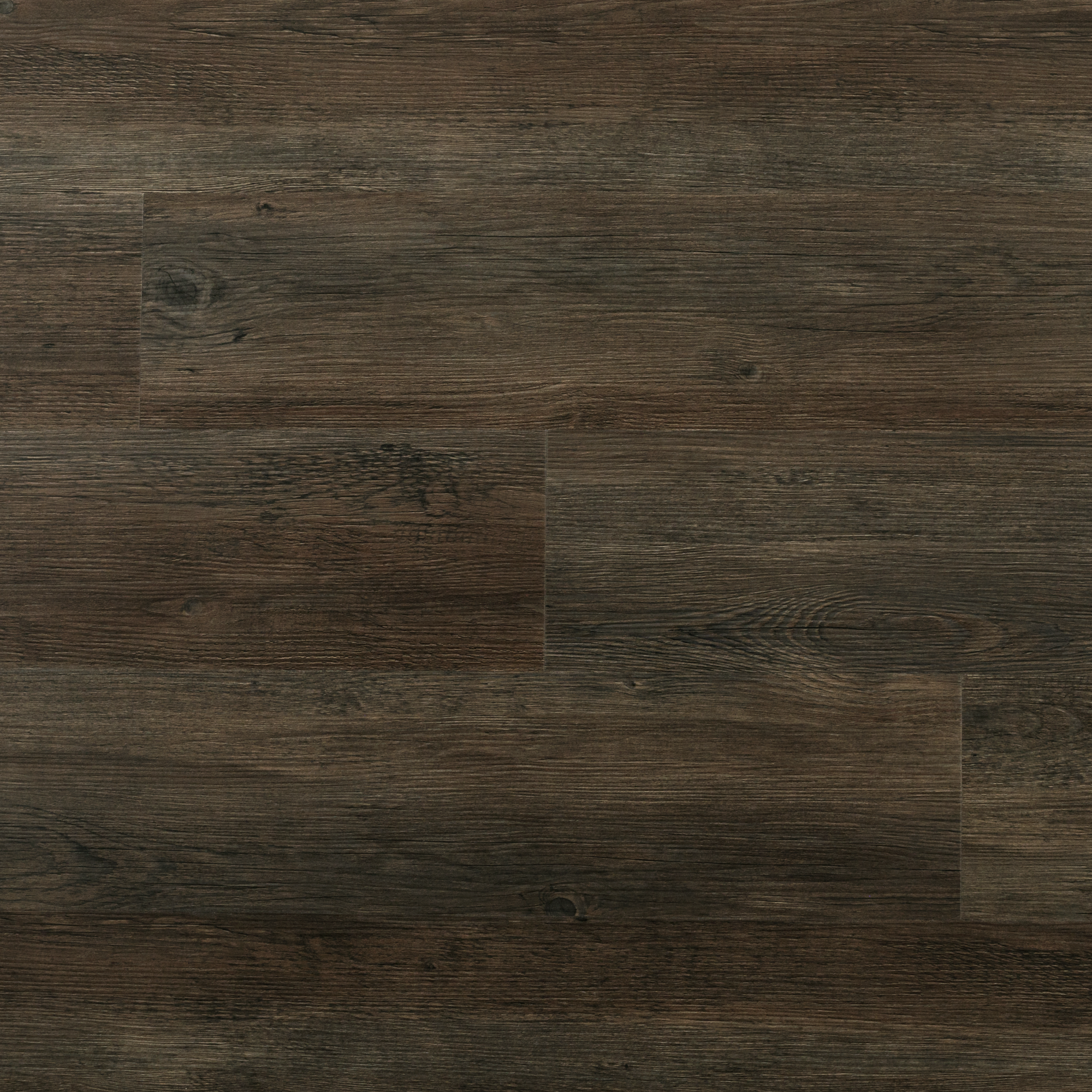 Изображение товара Плитка ПВХ Flexo Colombia 876 4.5/0.3 мм 1.76 м² рисунок дерево