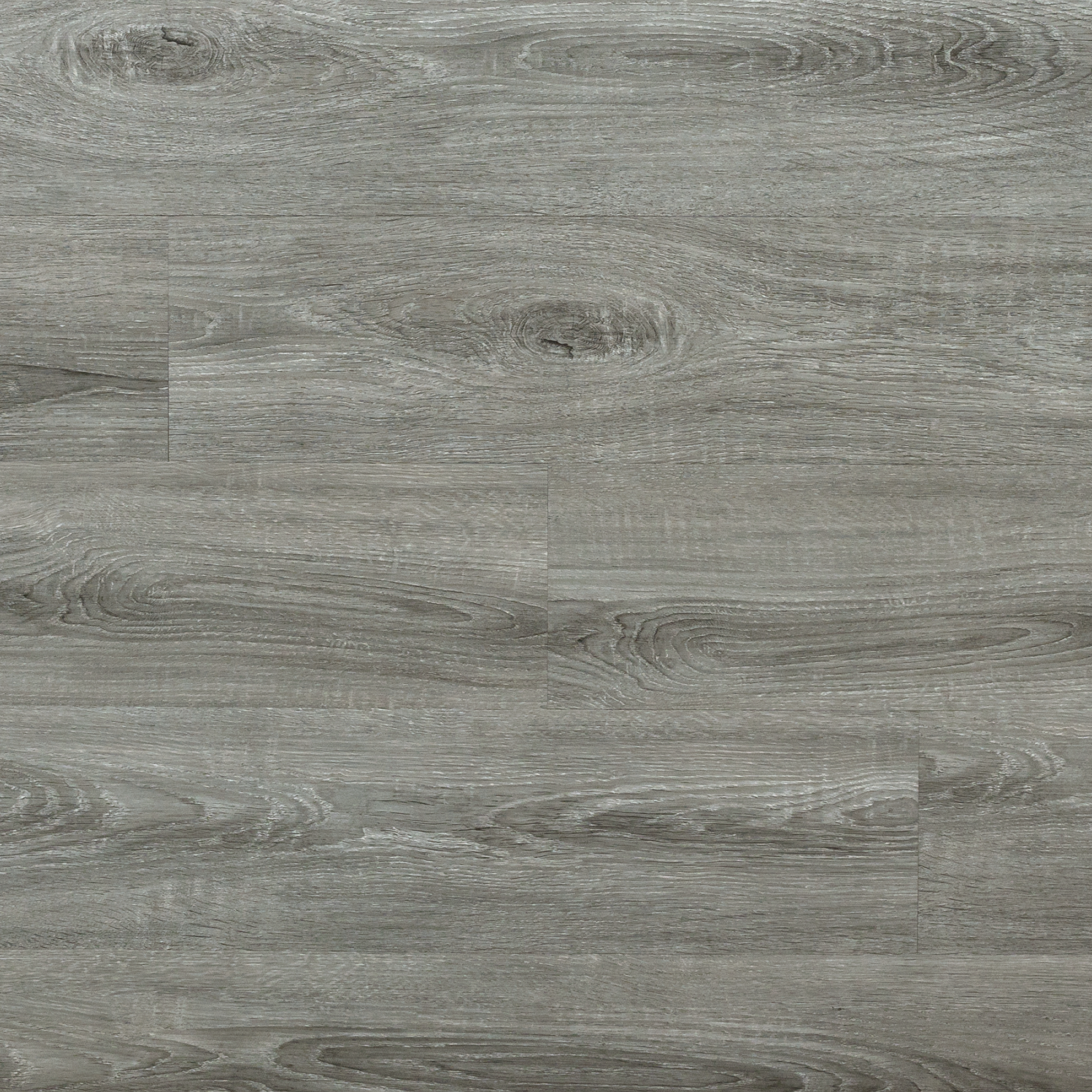 Изображение товара ПВХ плитка Pearl Grey 2/0.15 мм 2.23 м² для влажных помещений