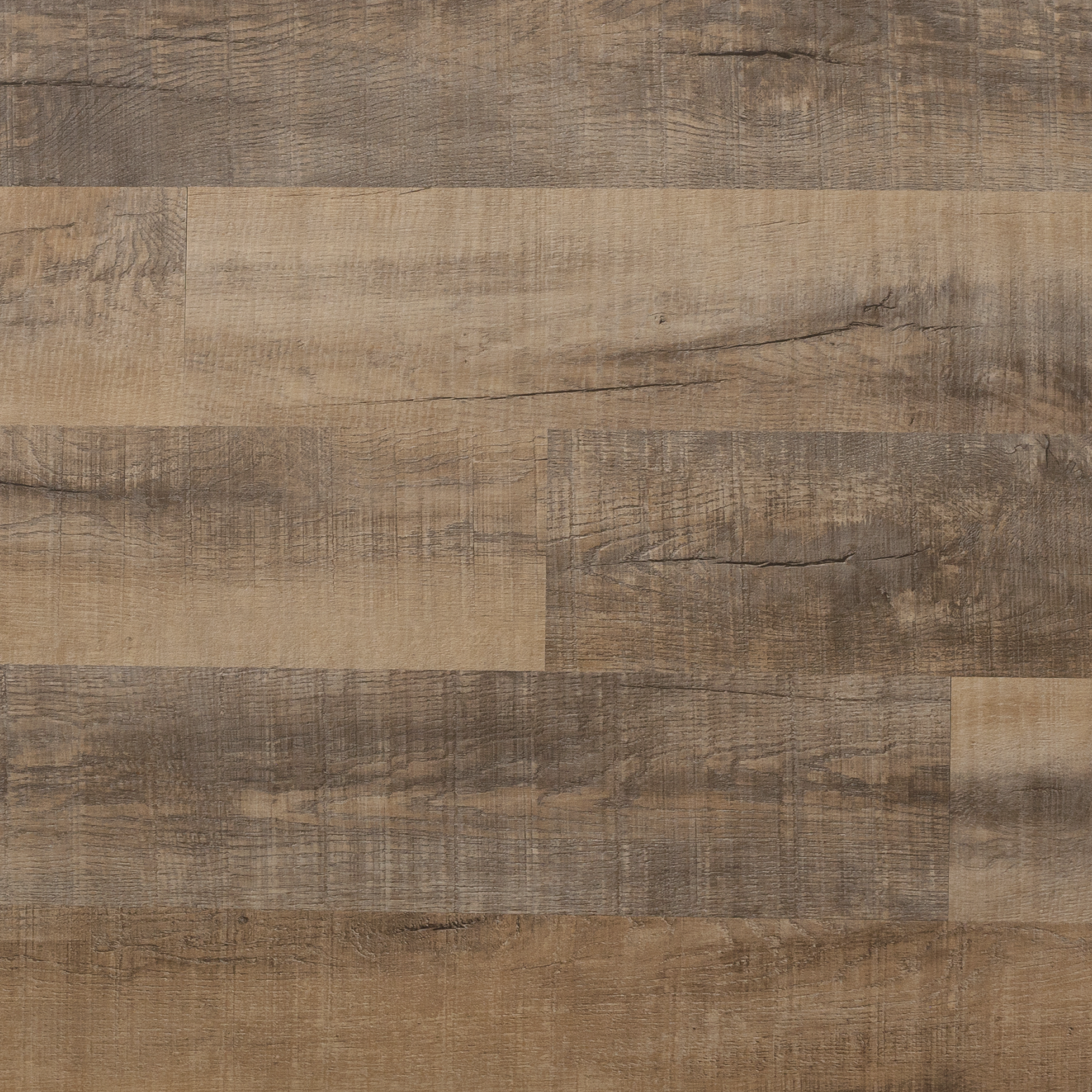 Изображение товара ПВХ плитка «Trend Curse» 4/0.15 мм 1.41 м²