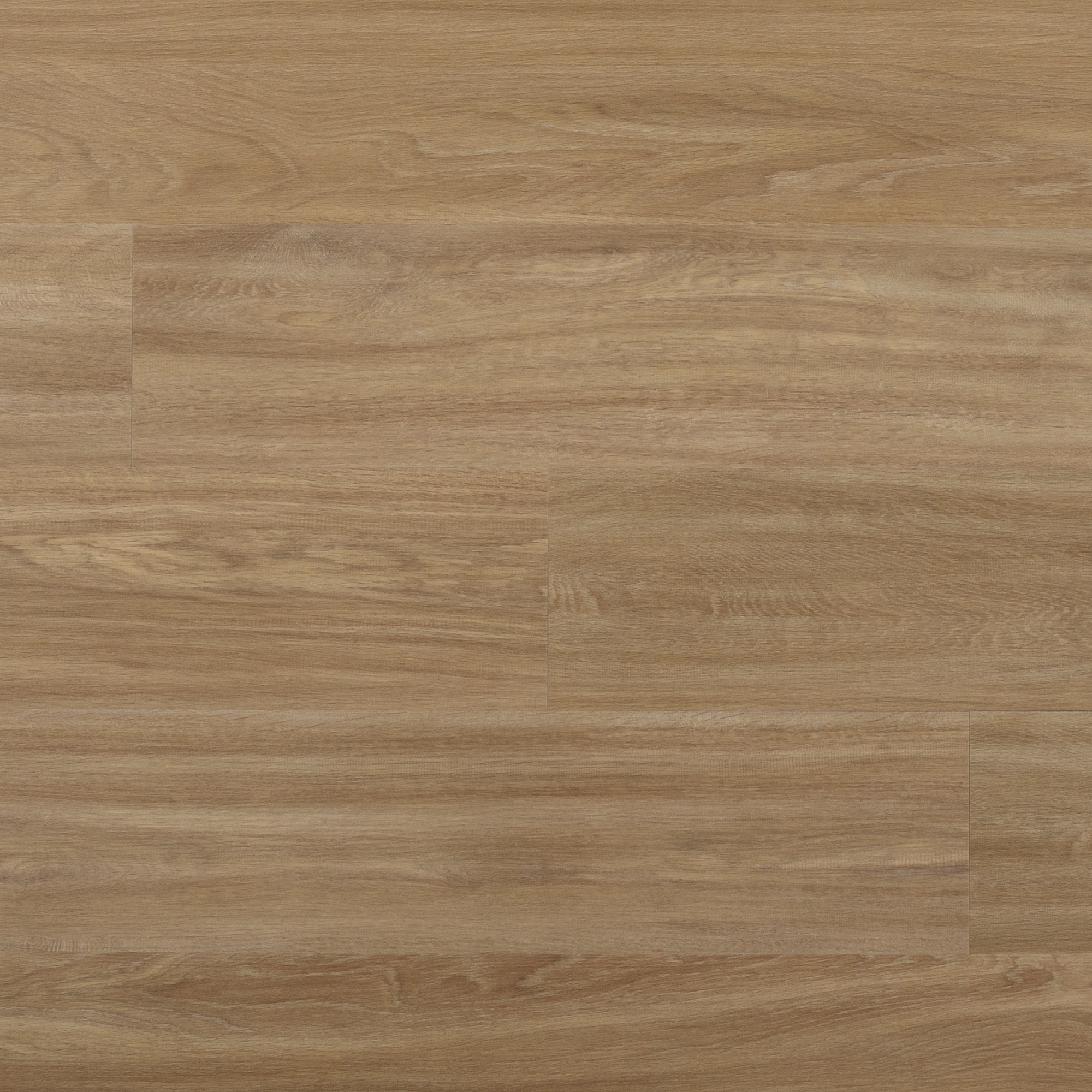 Изображение товара Плитка ПВХ «Casabl» 4.5/0.3 мм  1.76 м²