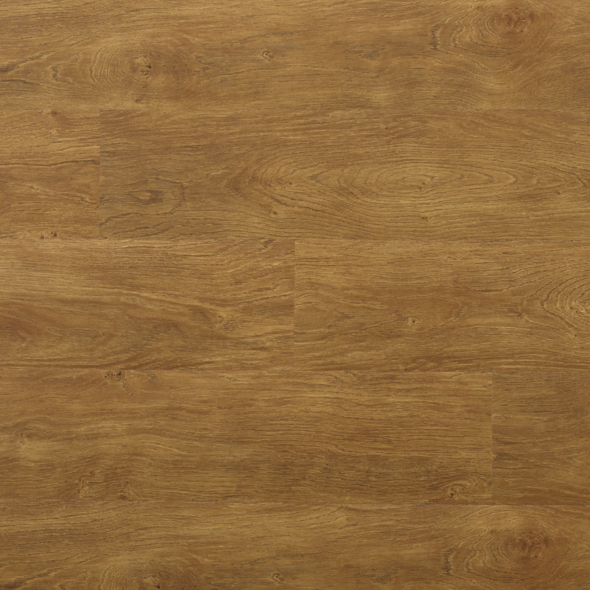 Изображение товара Плитка ПВХ «Натуральное дерево» 1.8/0.08 мм 2.23 м²