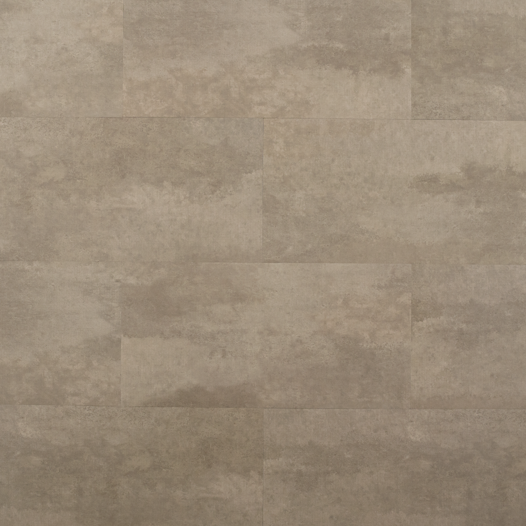 Изображение товара ПВХ плитка «STONE TAUPE» 2/0.3 мм 2.23 м²
