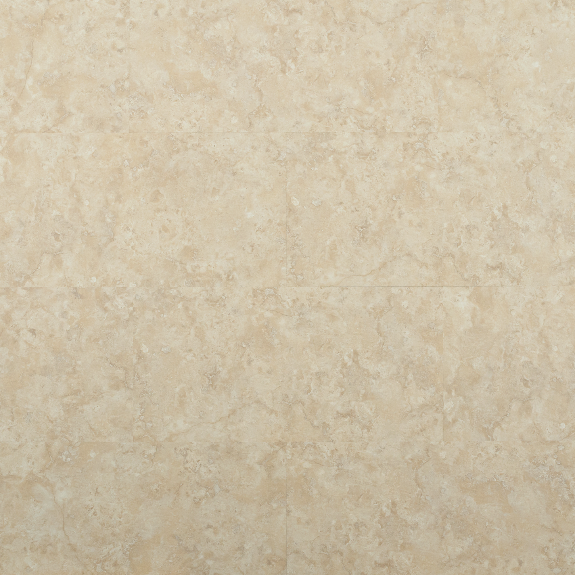 Изображение товара ПВХ плитка Urb White 4 мм 1.47 м² влагостойкая для полов с укладкой на клей или замки