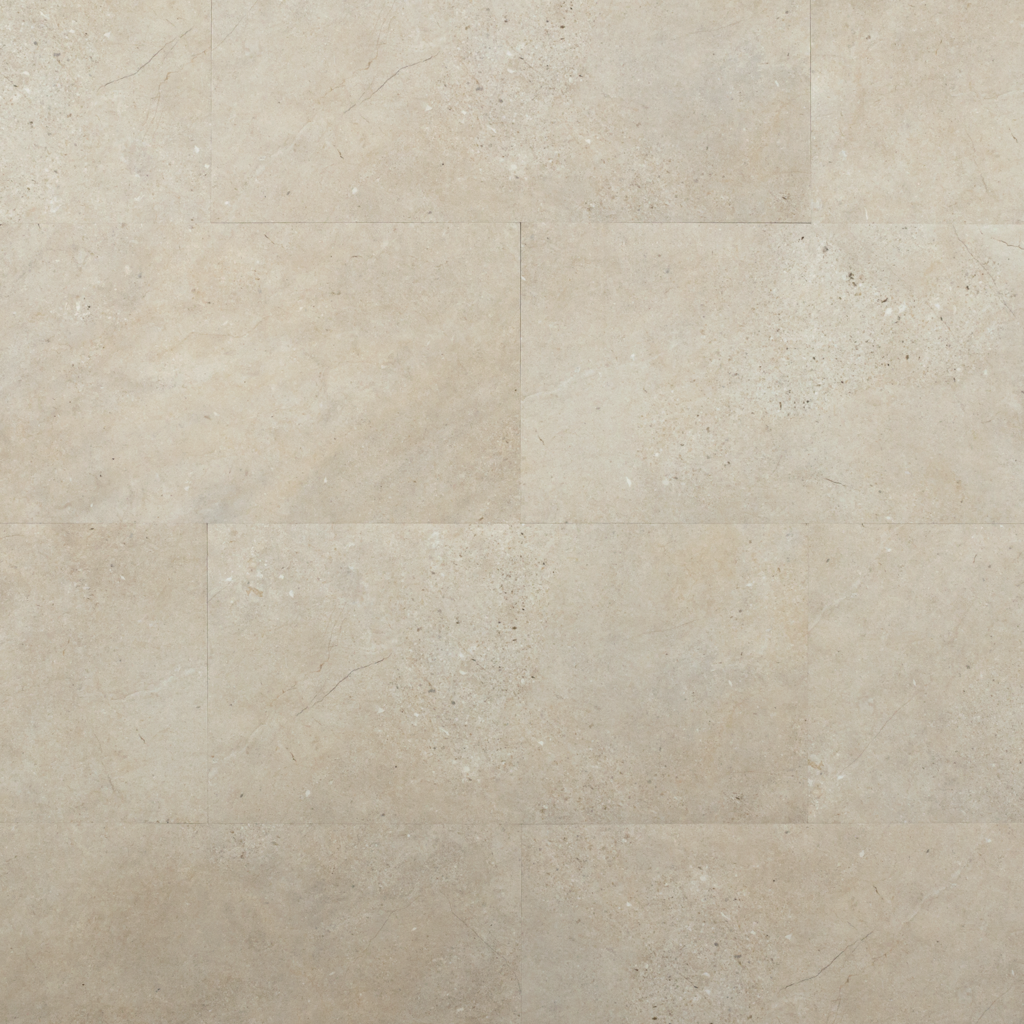 Изображение товара ПВХ плитка Limestone 2/0.3 мм 2.23 м² для пола с эффектом камня