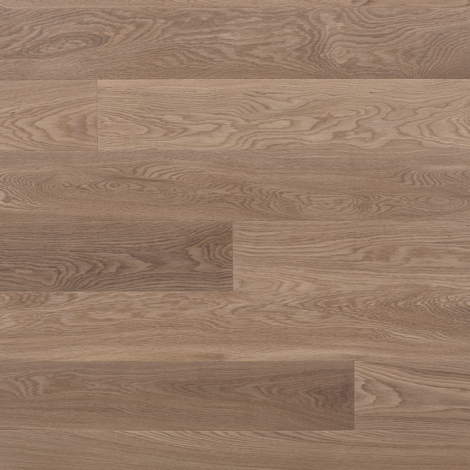 Изображение товара Паркетная доска однополосная Дуб Карамель AW лак 14 мм 0.909 м²