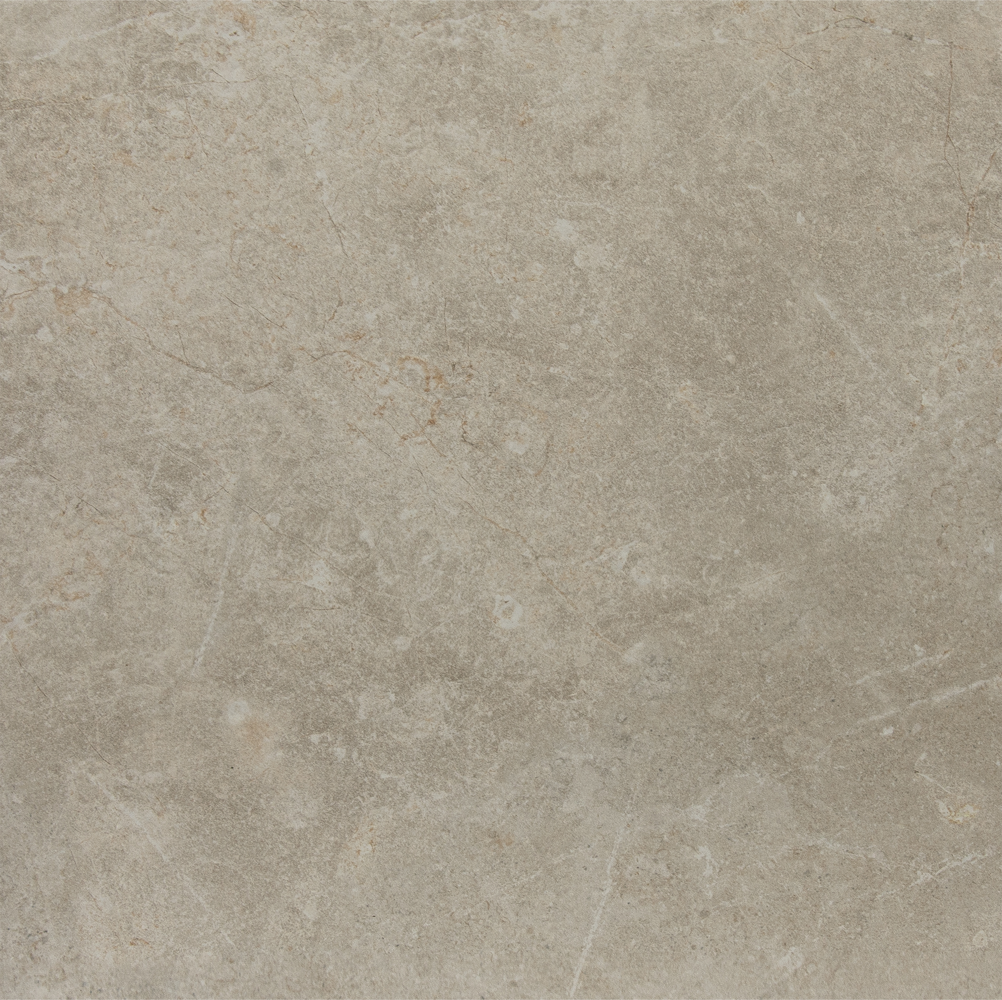 Изображение товара Керамогранит Coliseumgres Червиния 45x45 см бежевый матовый