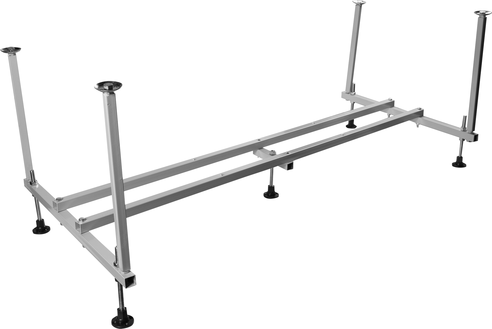 Изображение товара Каркас для ванны Jacob Delafon Patio 150x70 см