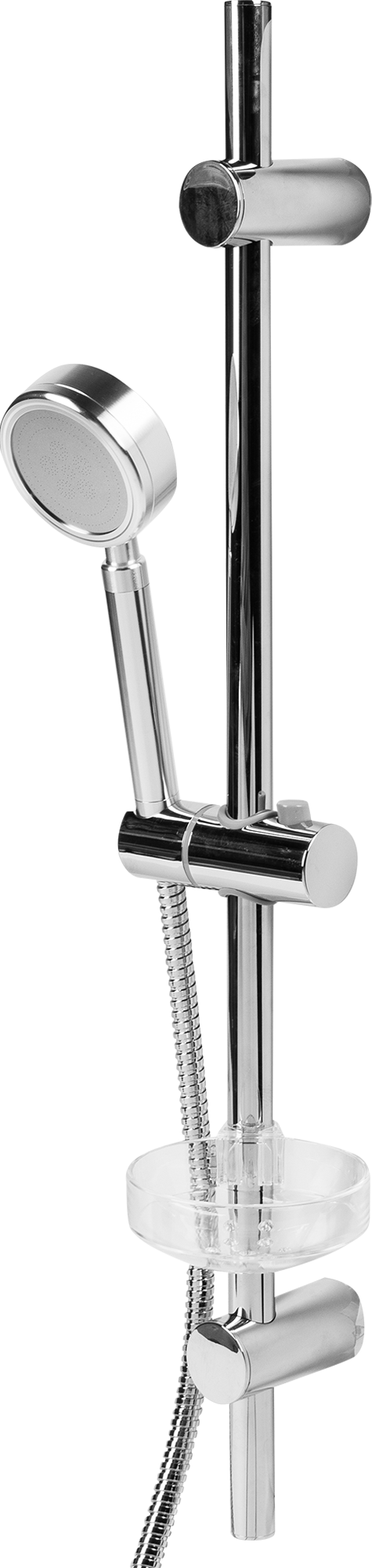 Изображение товара Комплект для душа Orange LM33PD