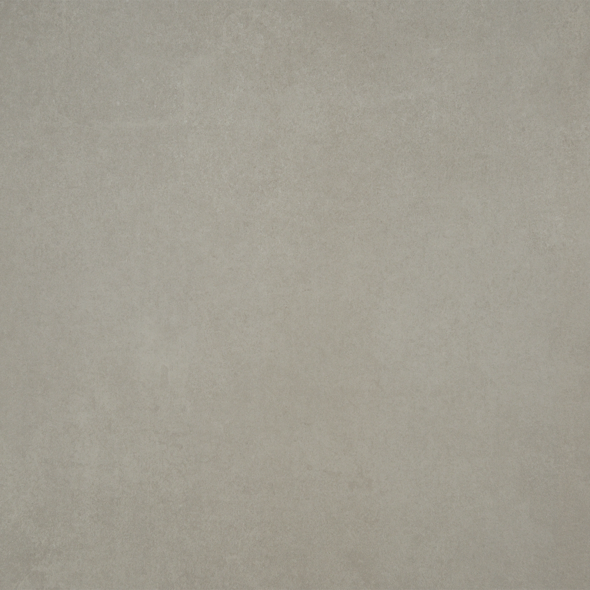 Изображение товара Керамогранит 60x60 см Garden Light Grey светло-серый для пола и улицы