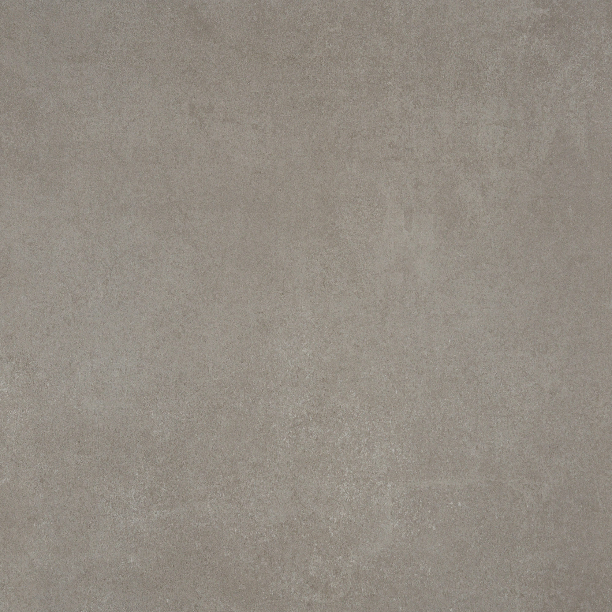 Изображение товара Керамогранит Garden Grey 60x60 см для внутренней и наружной отделки