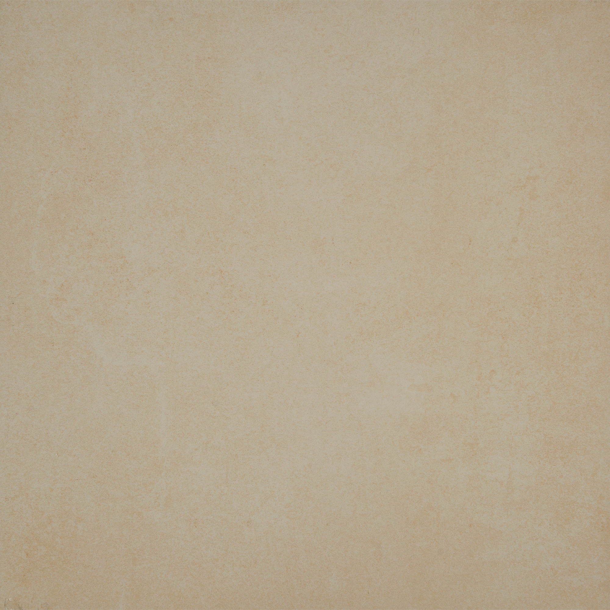 Изображение товара Керамогранит Garden Light Beige 60x60 см для внутренней и наружной отделки