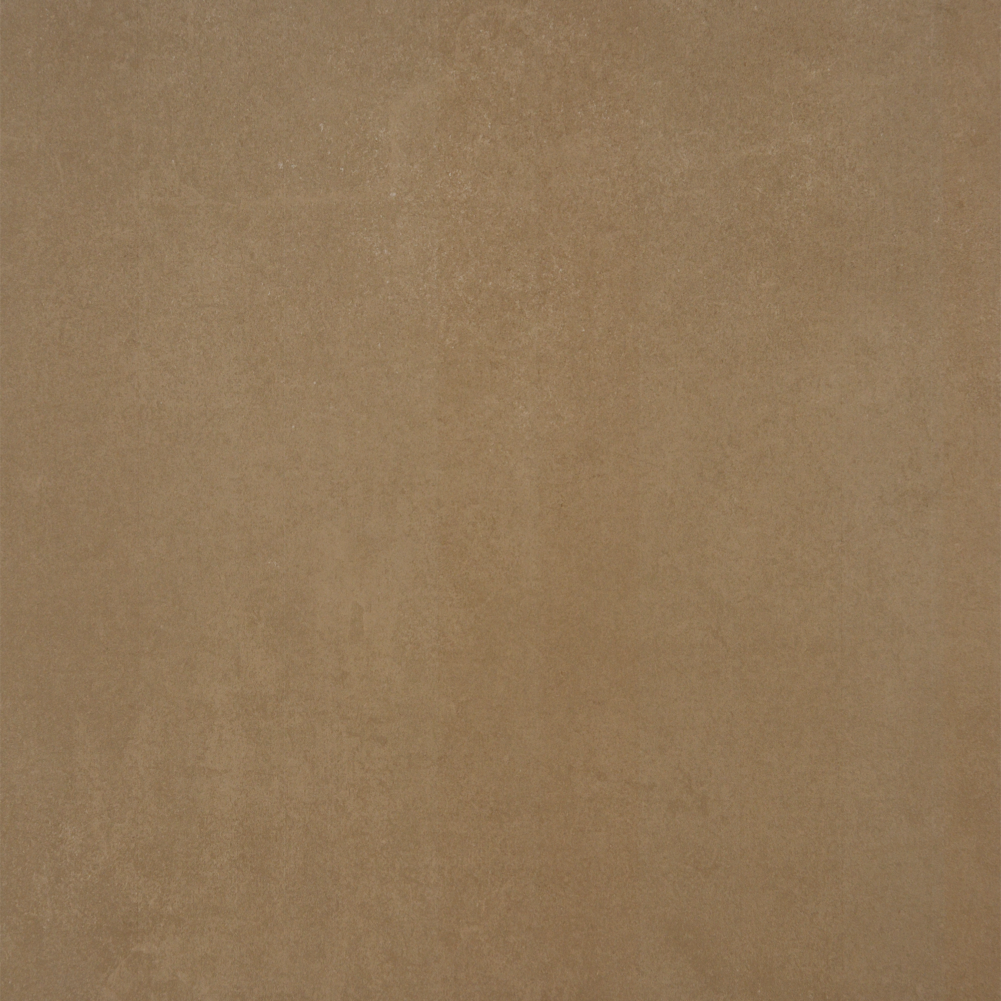 Изображение товара Керамогранит «Garden Beige» 60x60 см 1.44 м² цвет бежевый