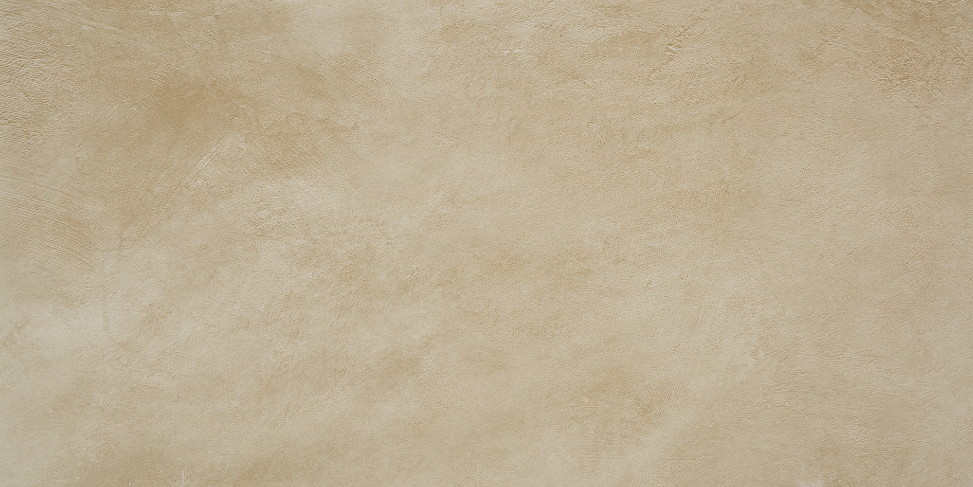 Изображение товара Керамогранит Tesoro Beige 30x60 см для пола и стен Россия