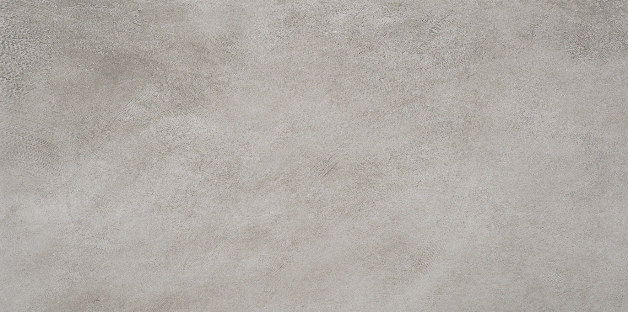 Изображение товара Керамогранит «Iceberg Grey» 30x60 см 1.44 м² цвет серый