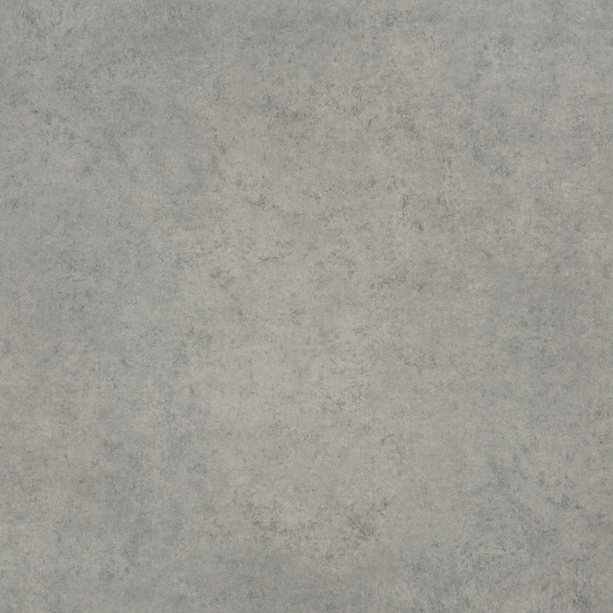 Изображение товара Керамогранит CRACIA CERAMICA Diamond Light Grey 60x60 см 1.44 м²