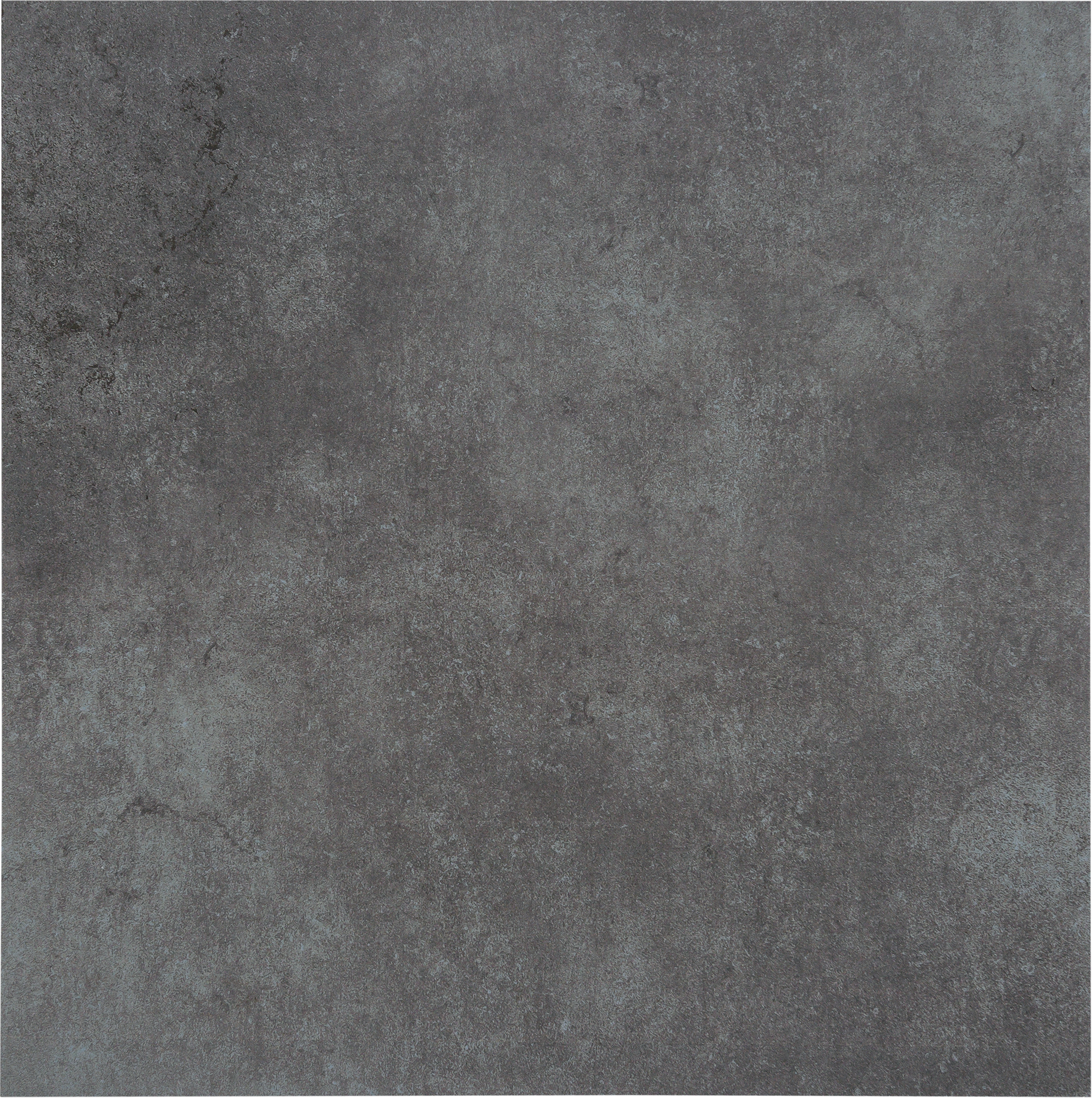 Изображение товара Керамогранит черный 60x60 см "Diamond Black" для внутренней и наружной отделки