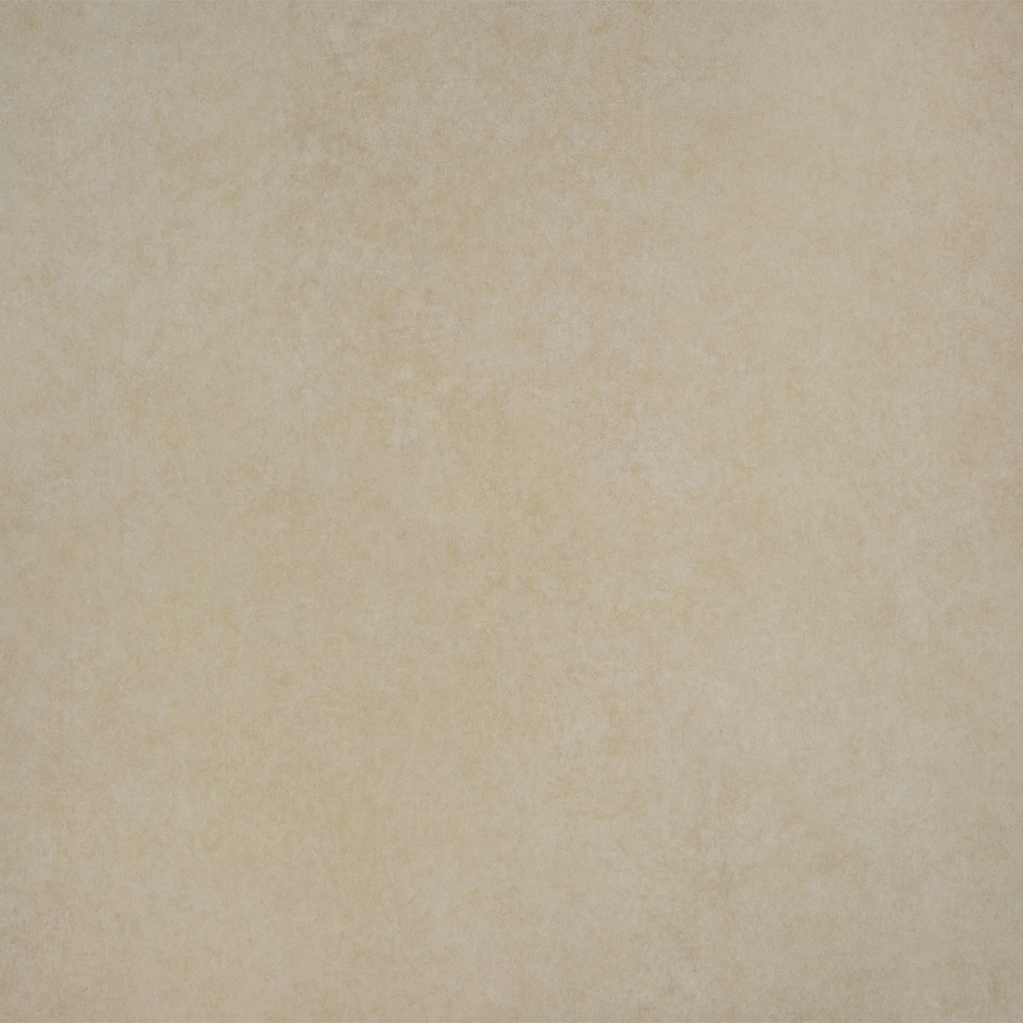 Изображение товара Керамогранит «Diamond Light Beige» 60x60 см 1.44 м² цвет светло-бежевый