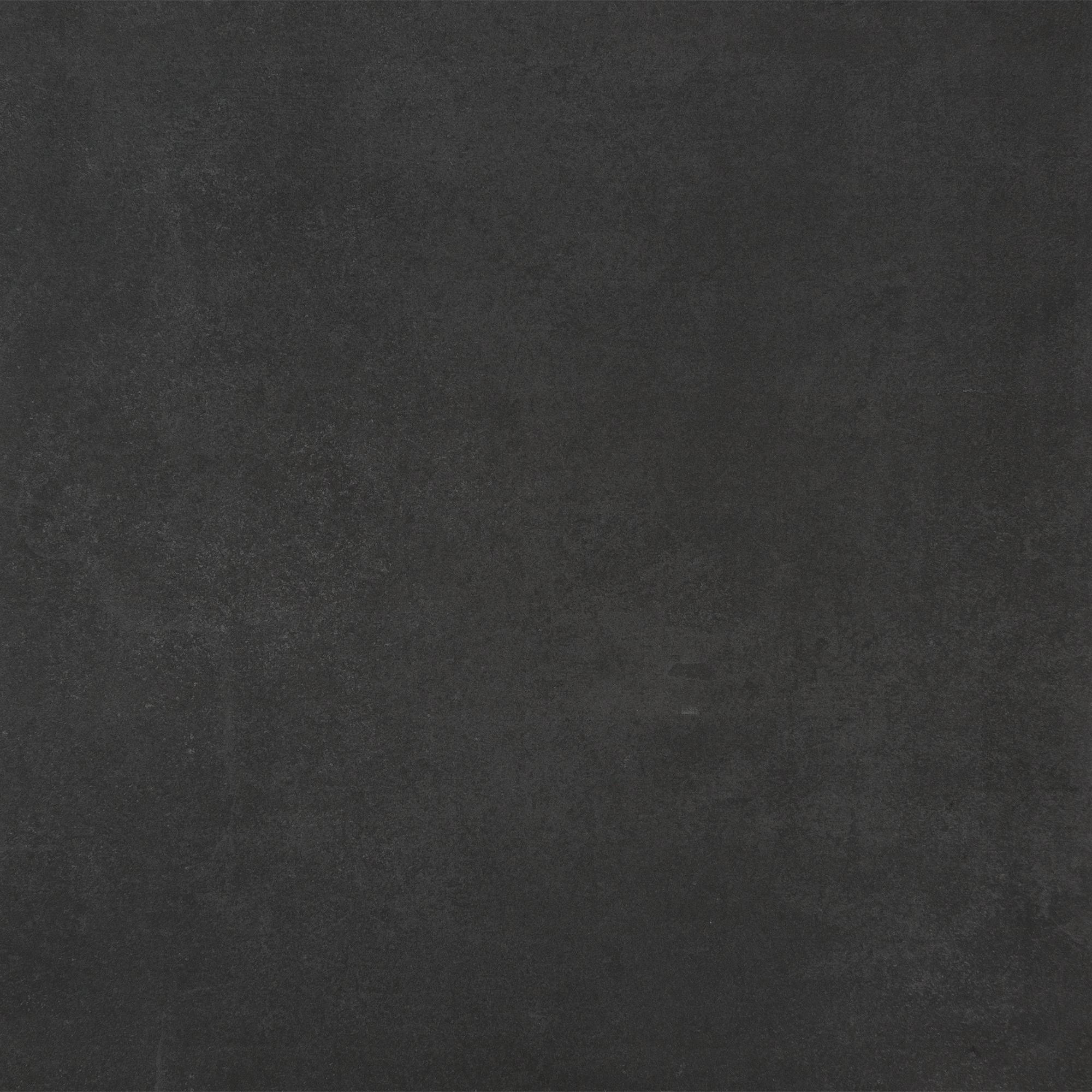 Изображение товара Керамогранит Garden Black 60x60 см для внутреннего и уличного покрытия