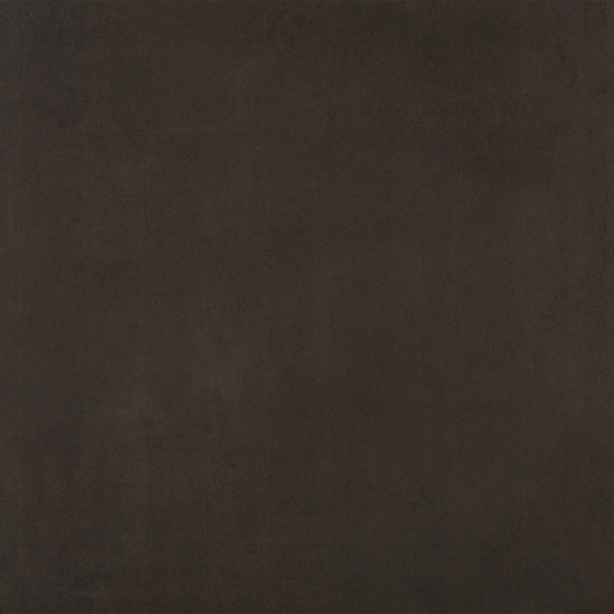 Изображение товара Керамогранит Garden Dark Beige 60x60 см для внутренней и наружной отделки