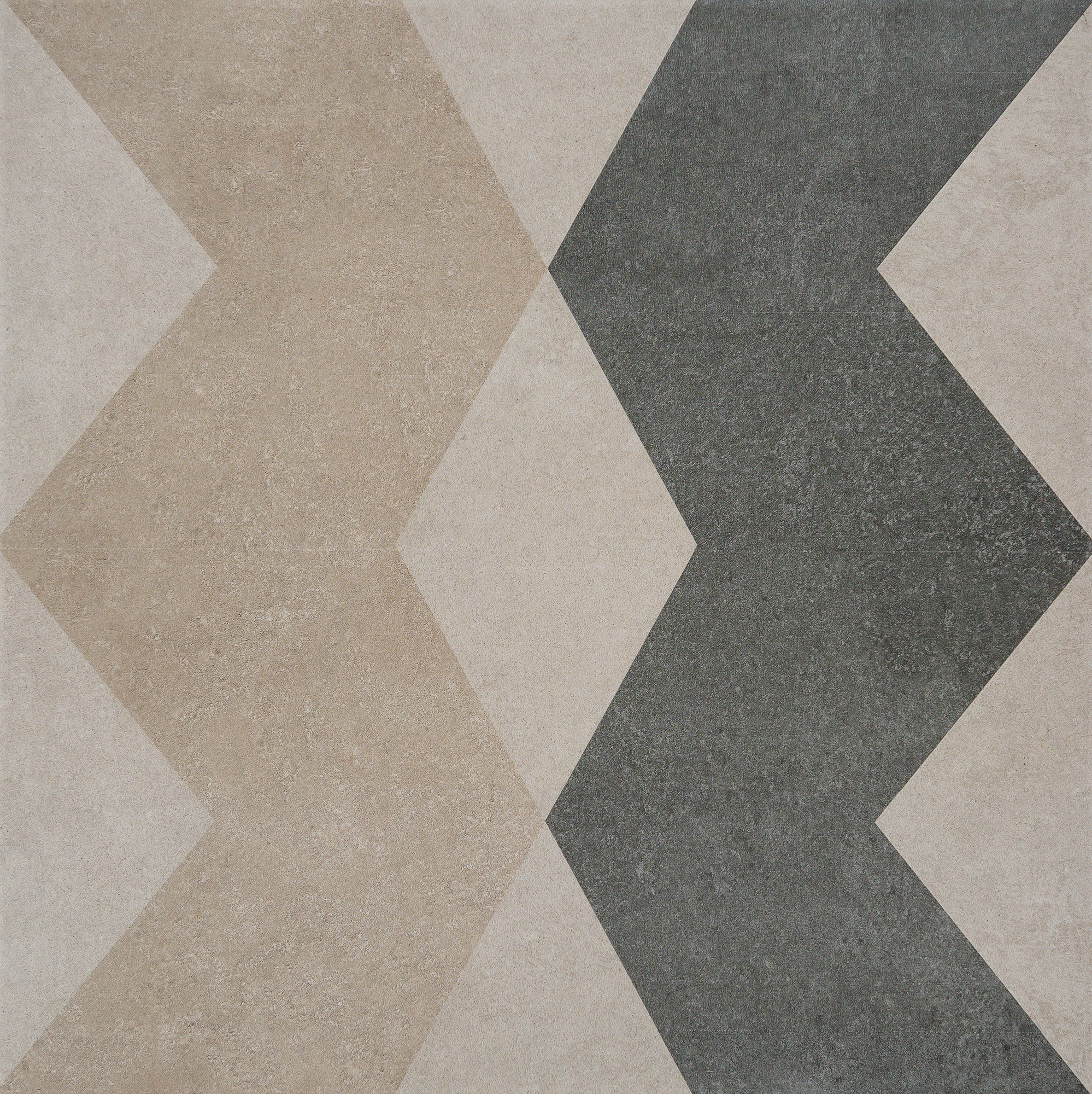 Изображение товара Керамогранит Милан Брера 30x30 см бежевый для внутренней облицовки