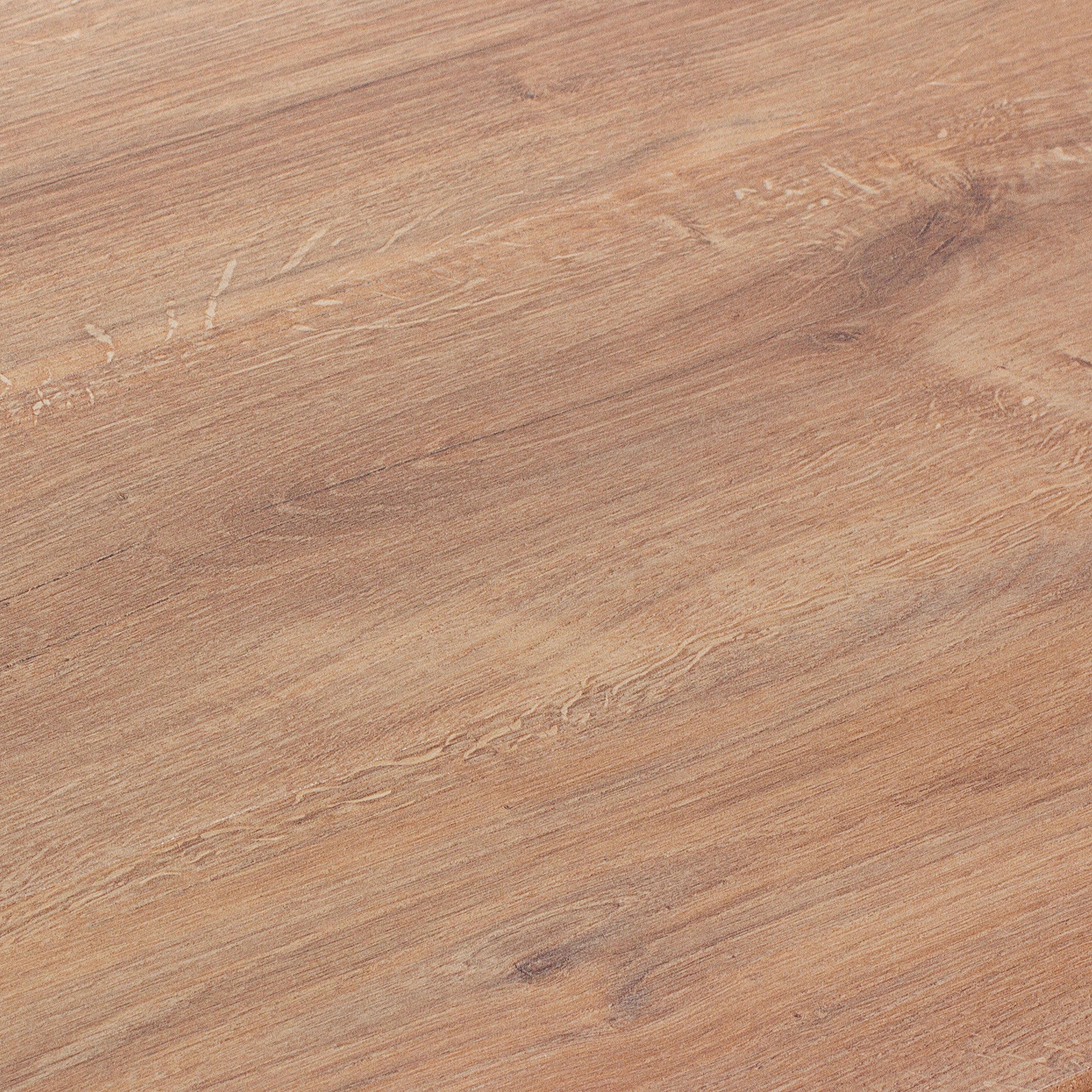 Изображение товара Ламинат Artens «Дуб Кромвель» 33 класс толщина 8 мм 2.162 м²