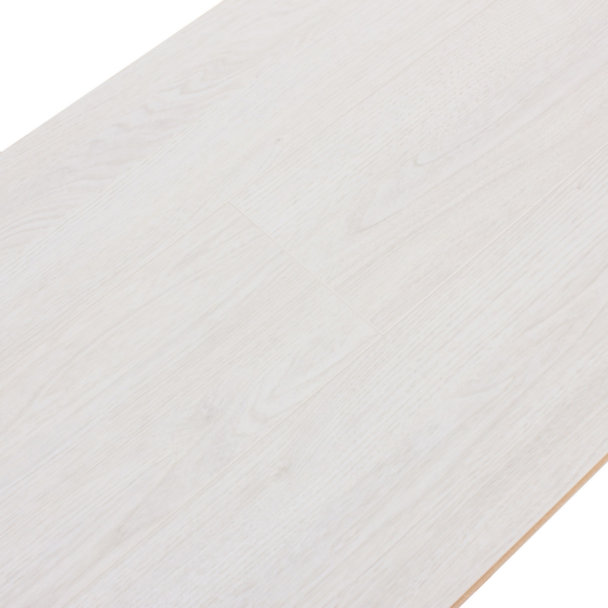 Изображение товара Ламинат Artfloor «Орех американский», 32 класс, толщина 10 мм, с фаской, 1.975 м²