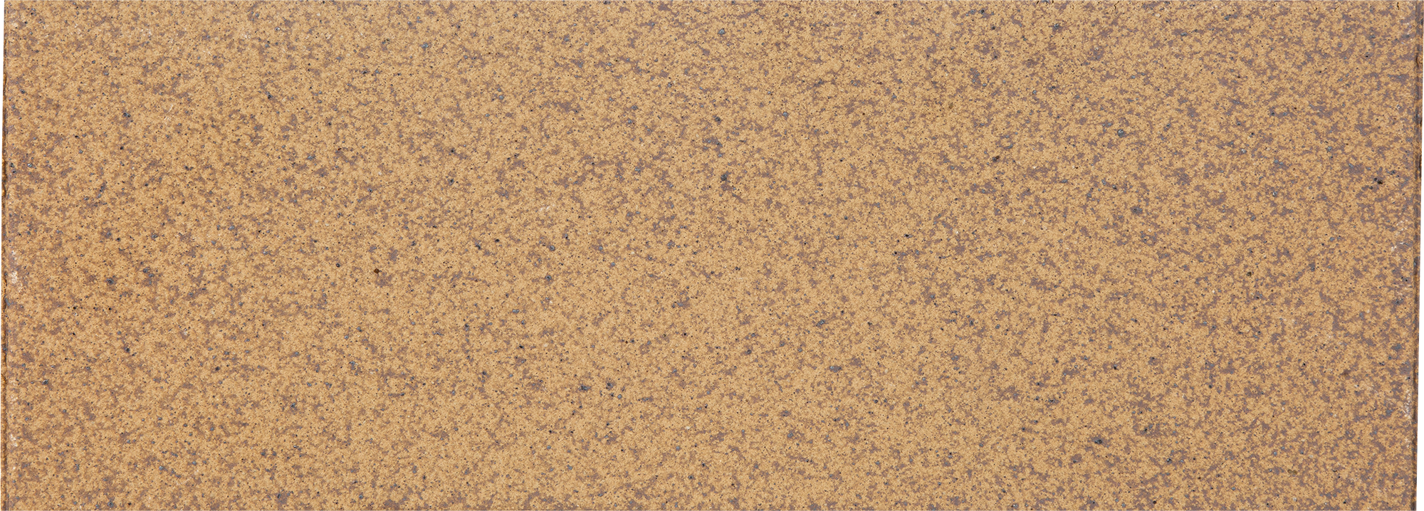 Изображение товара Вставка-подступенник Gresan Natural Tabica Lisa 12x33 см клинкер цвет коричневый