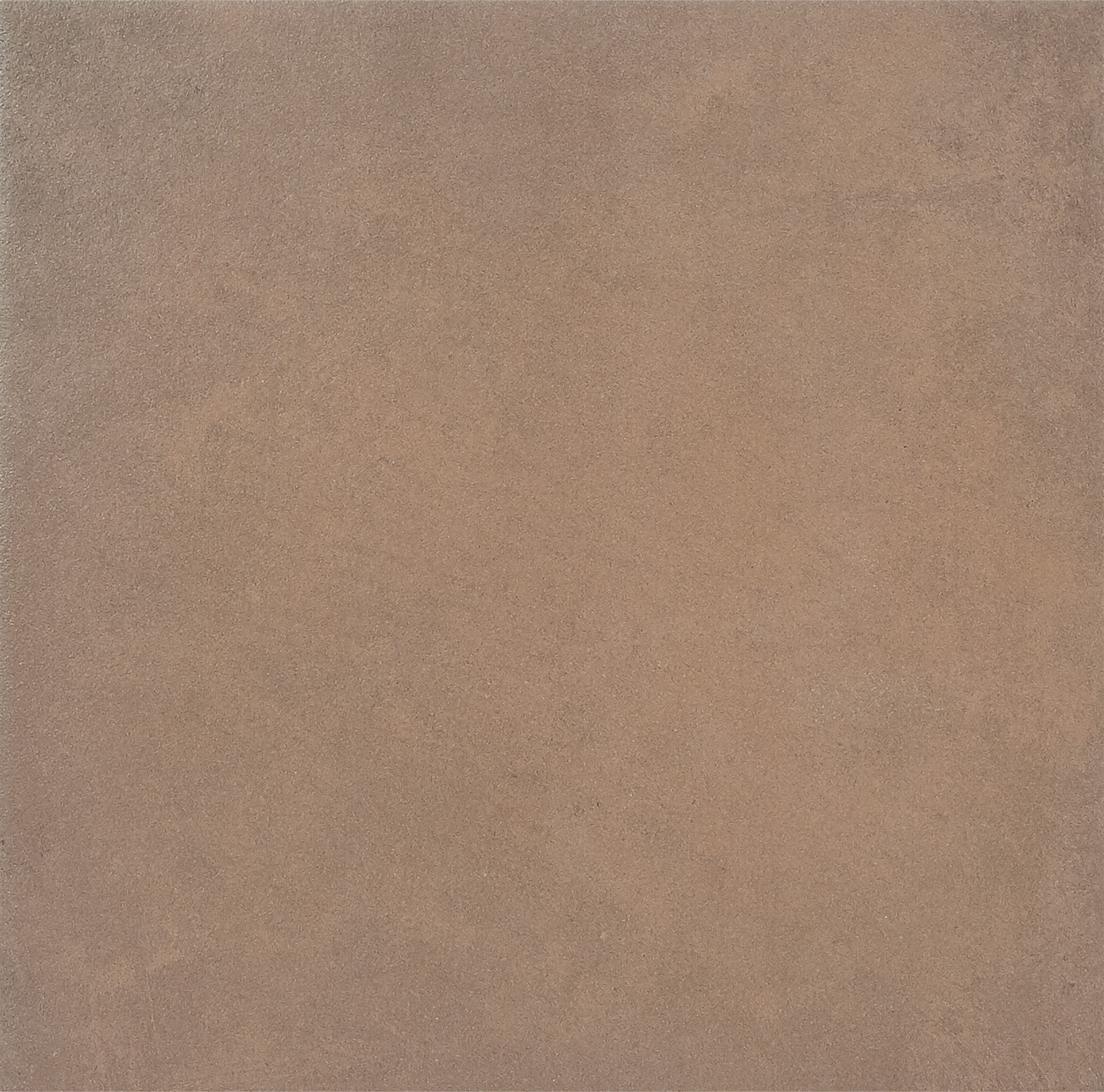 Изображение товара Керамогранит «Коллиано» 30х30 см 1.44 м2 цвет коричневый