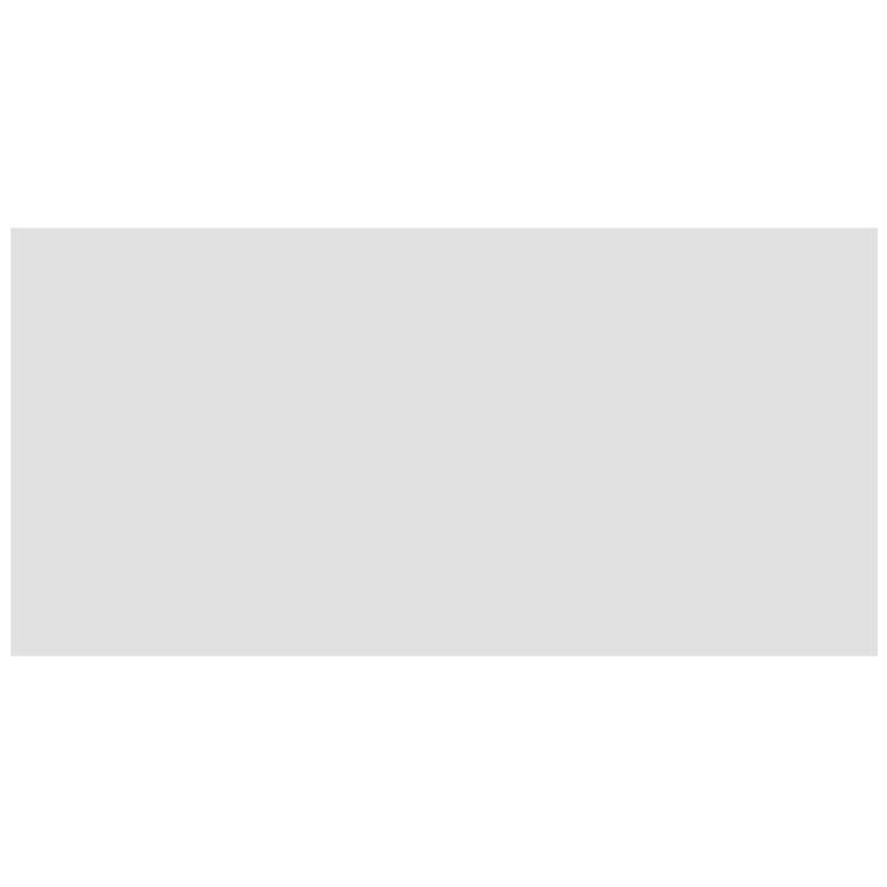 Изображение товара Плитка настенная «Дюна» 7 60x30 см 1.98 м² цвет белый