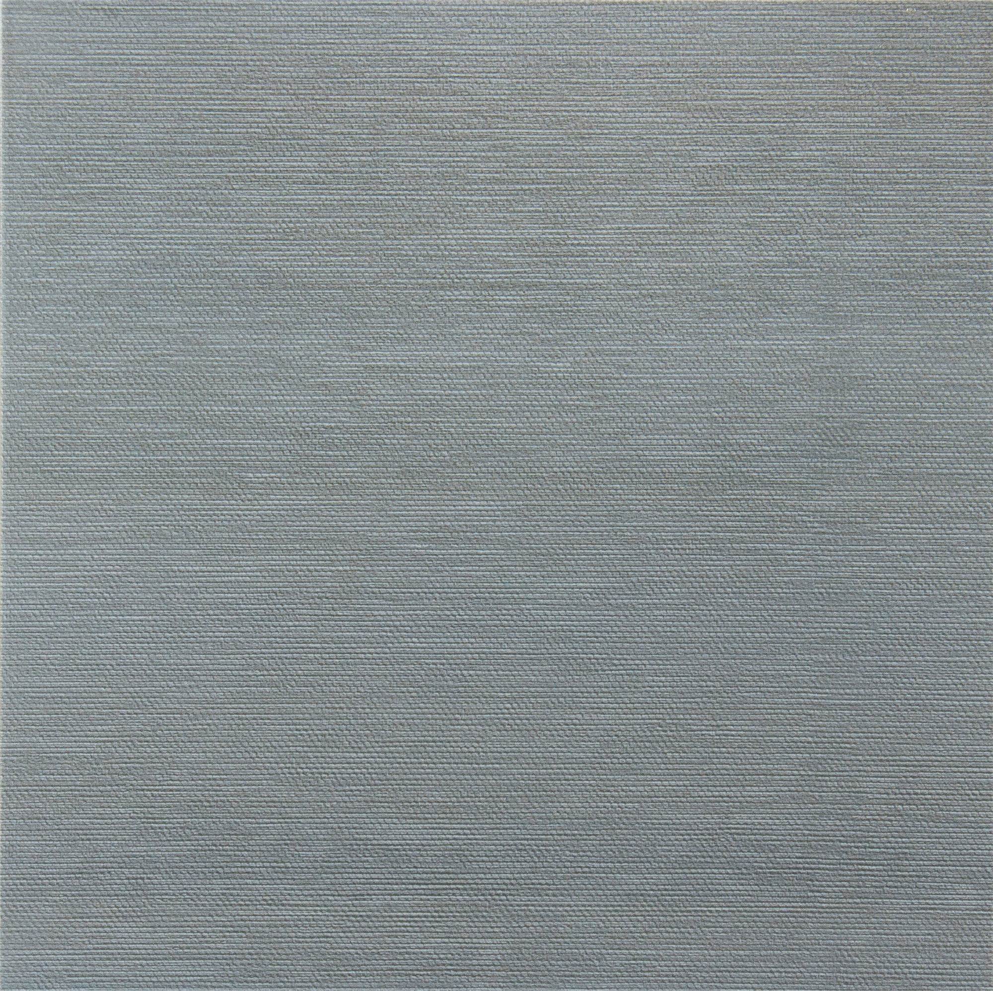 Изображение товара Плитка напольная Tivoli 40x40 см серый матовый из керамики для внутренних помещений