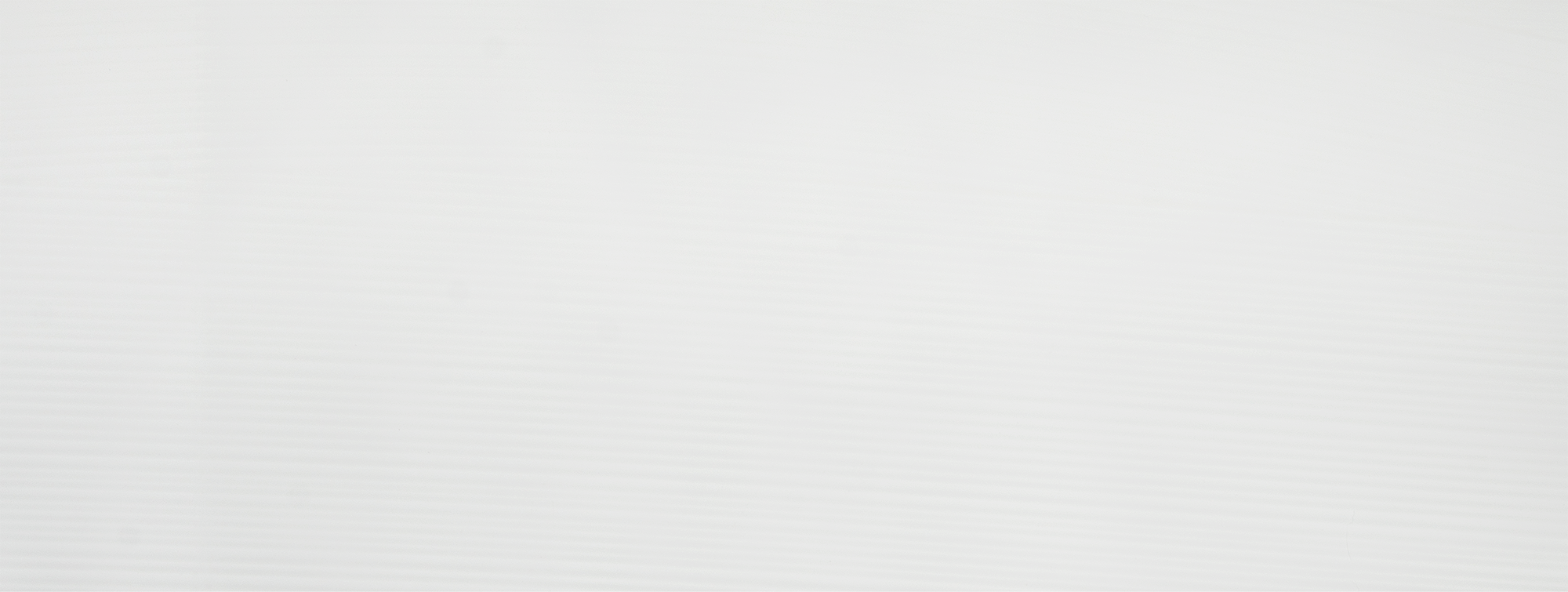 Изображение товара Настенная плитка "Салерно" 15х40 см белая от KERAMA MARAZZI