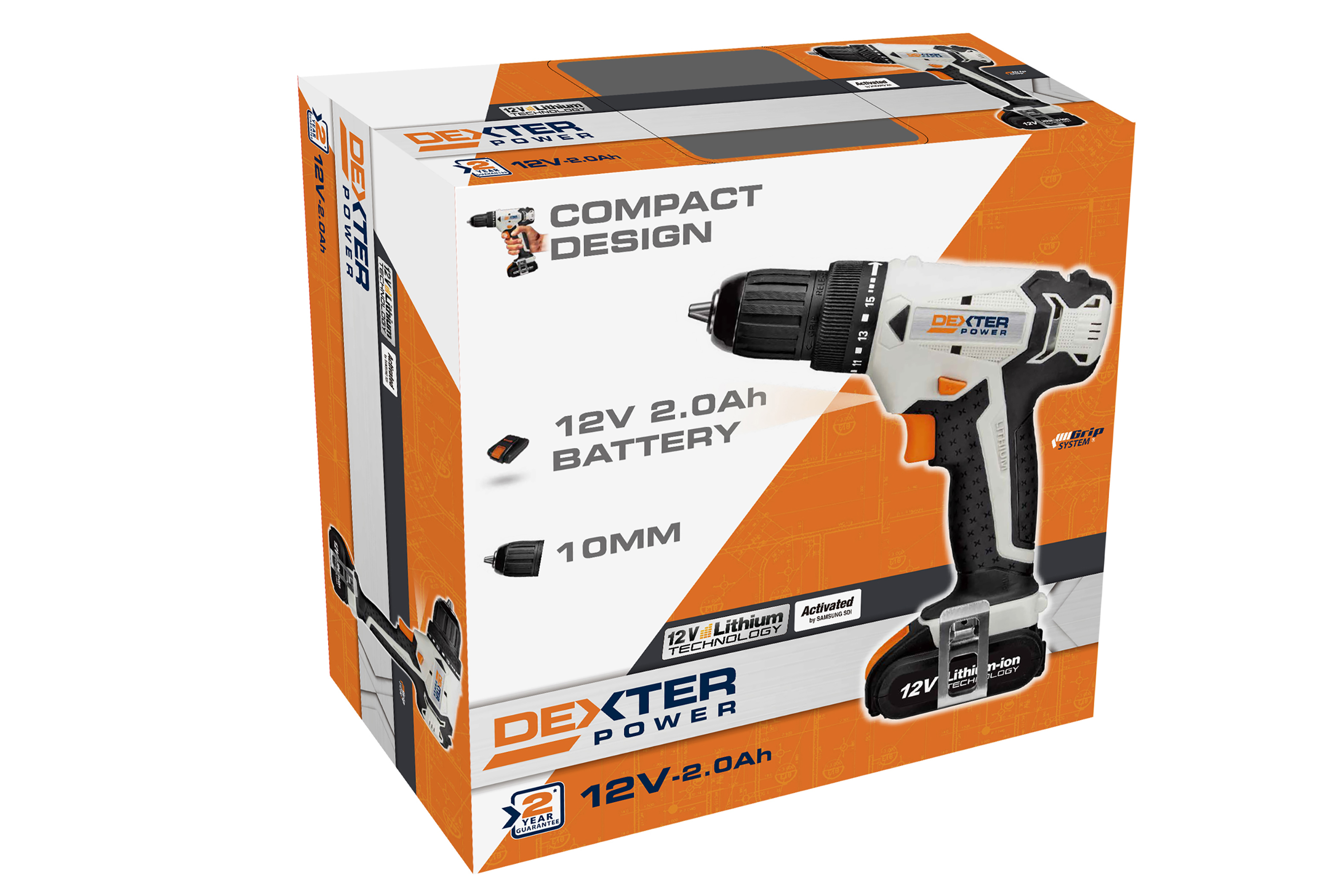 Көлеңкелі бокс секс ойыны