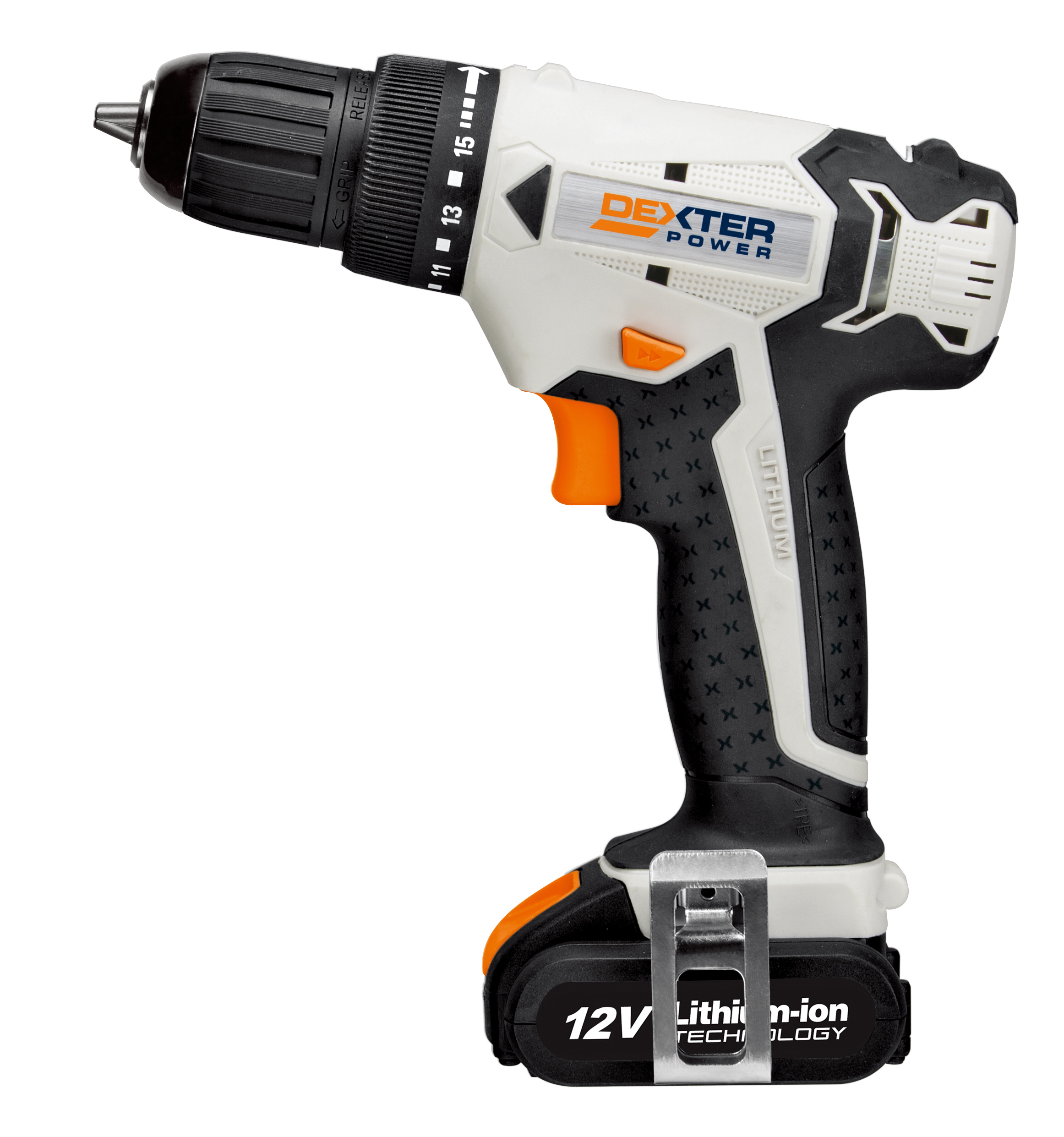 Орыс жігітінің үлкен мүшесі