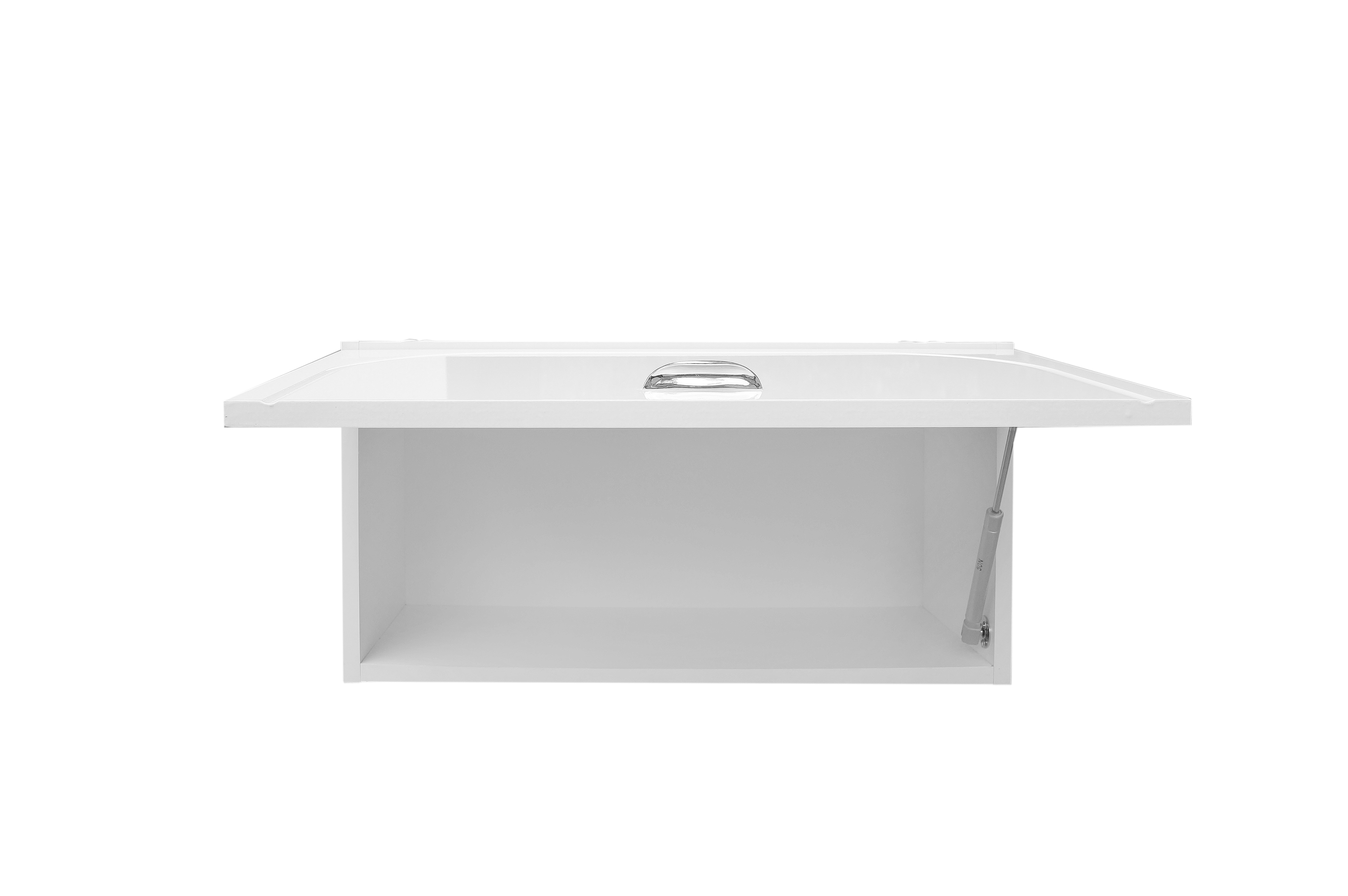 Изображение товара Шкаф подвесной «Кос», 60 см