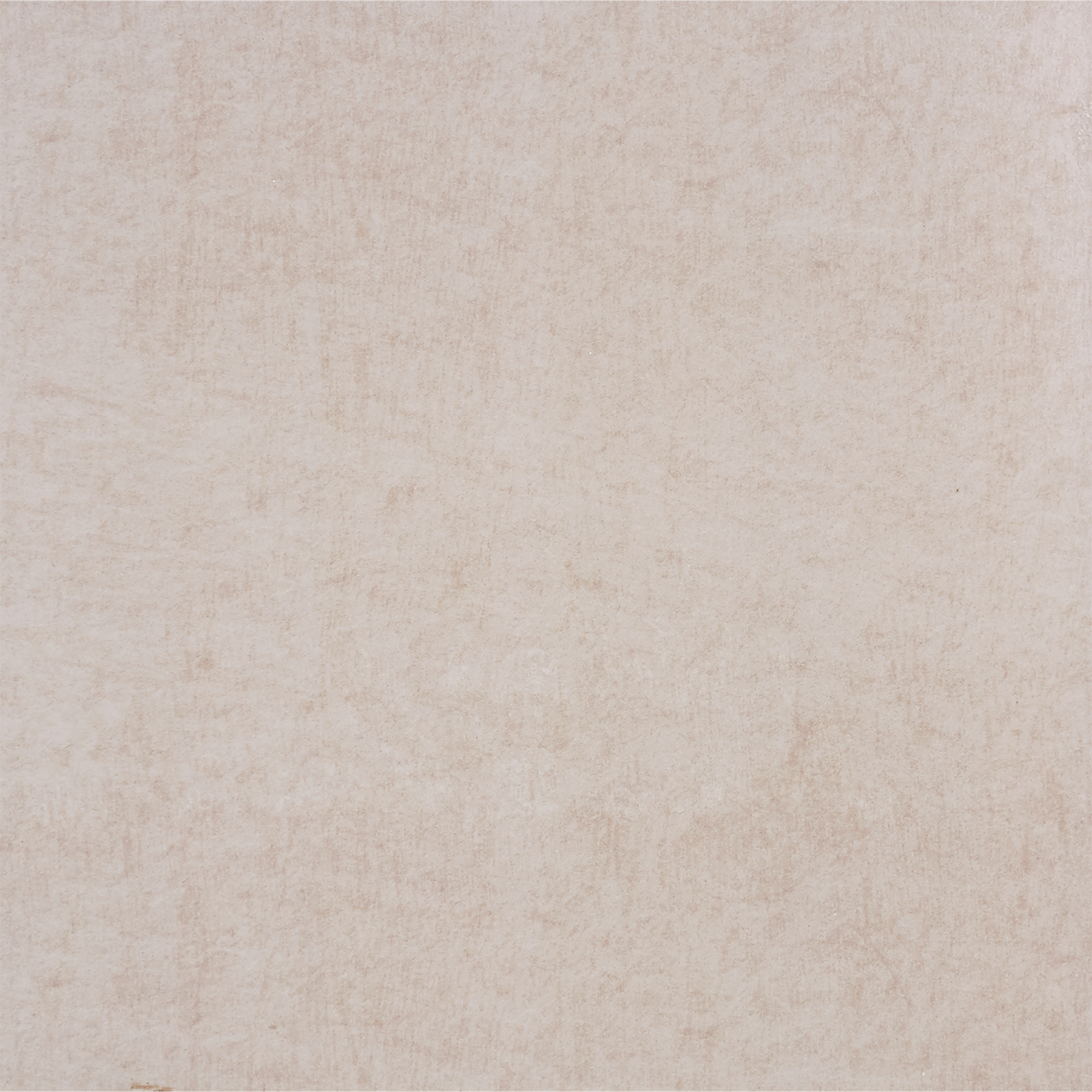 Изображение товара Напольная керамическая плитка Lazio 33x33 см бежевый для пола и стен