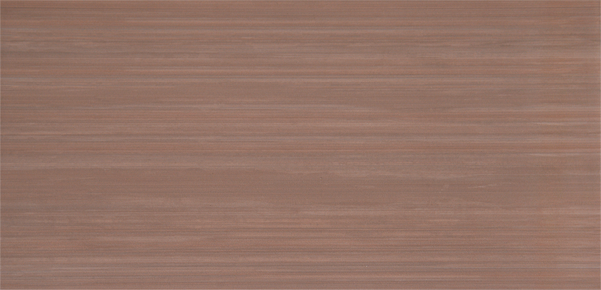 Изображение товара Плитка настенная Classics 20х40 см 1.2 м2 цвет коричневый