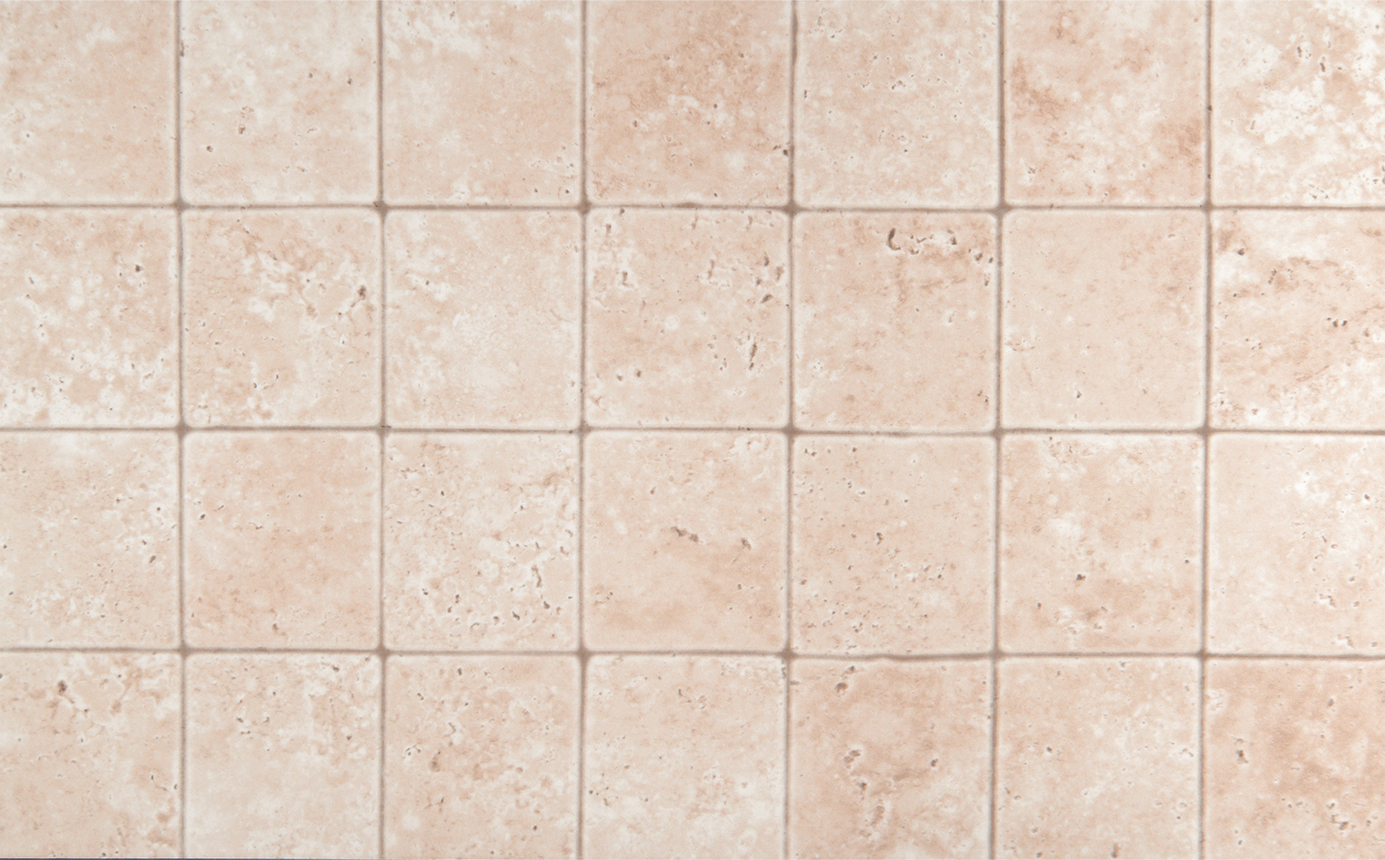 Изображение товара Настенная керамическая плитка Рапсодия 25х40 бежевый для ванной и кухни