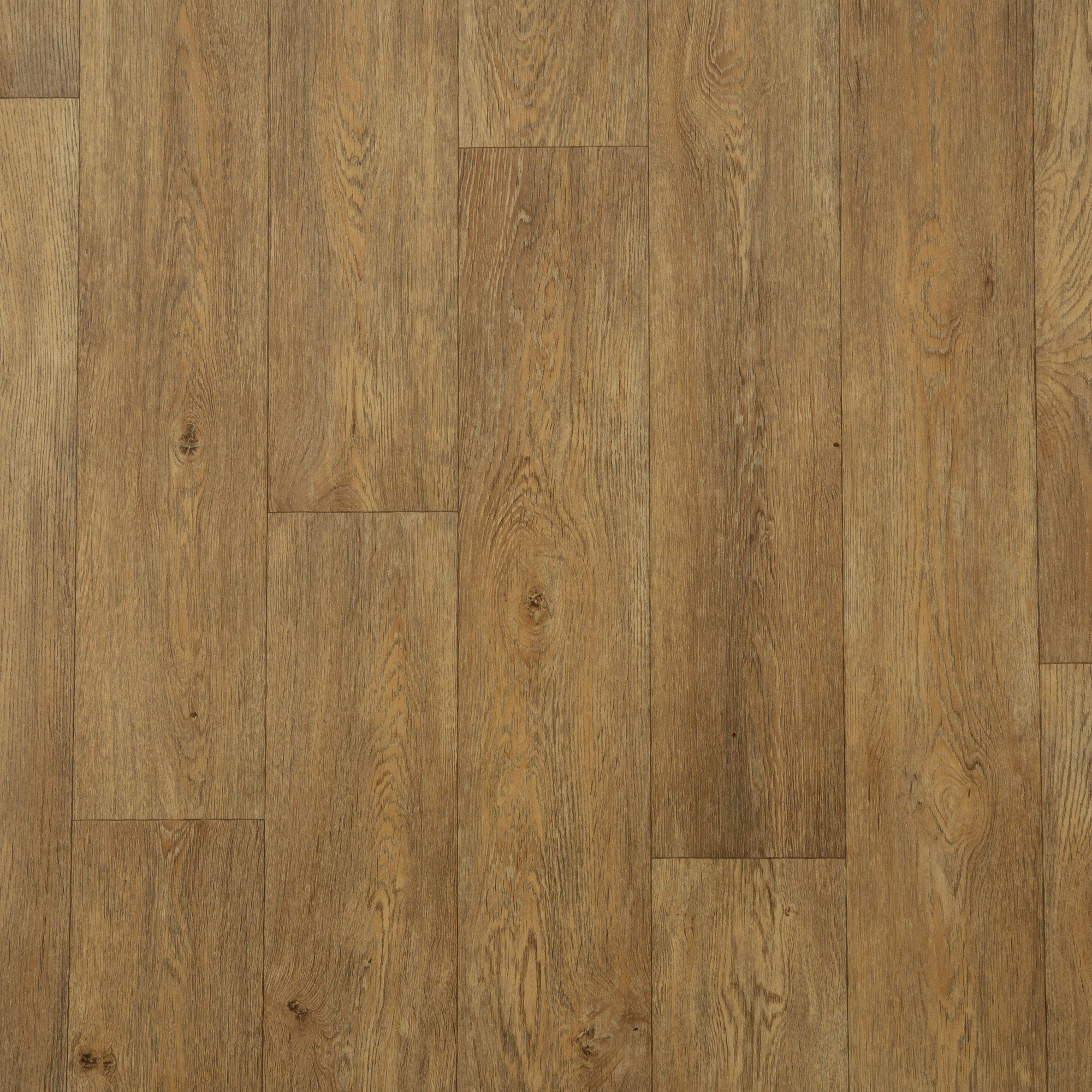 Изображение товара Линолеум «Дуб Американский» 21 класс 4 м