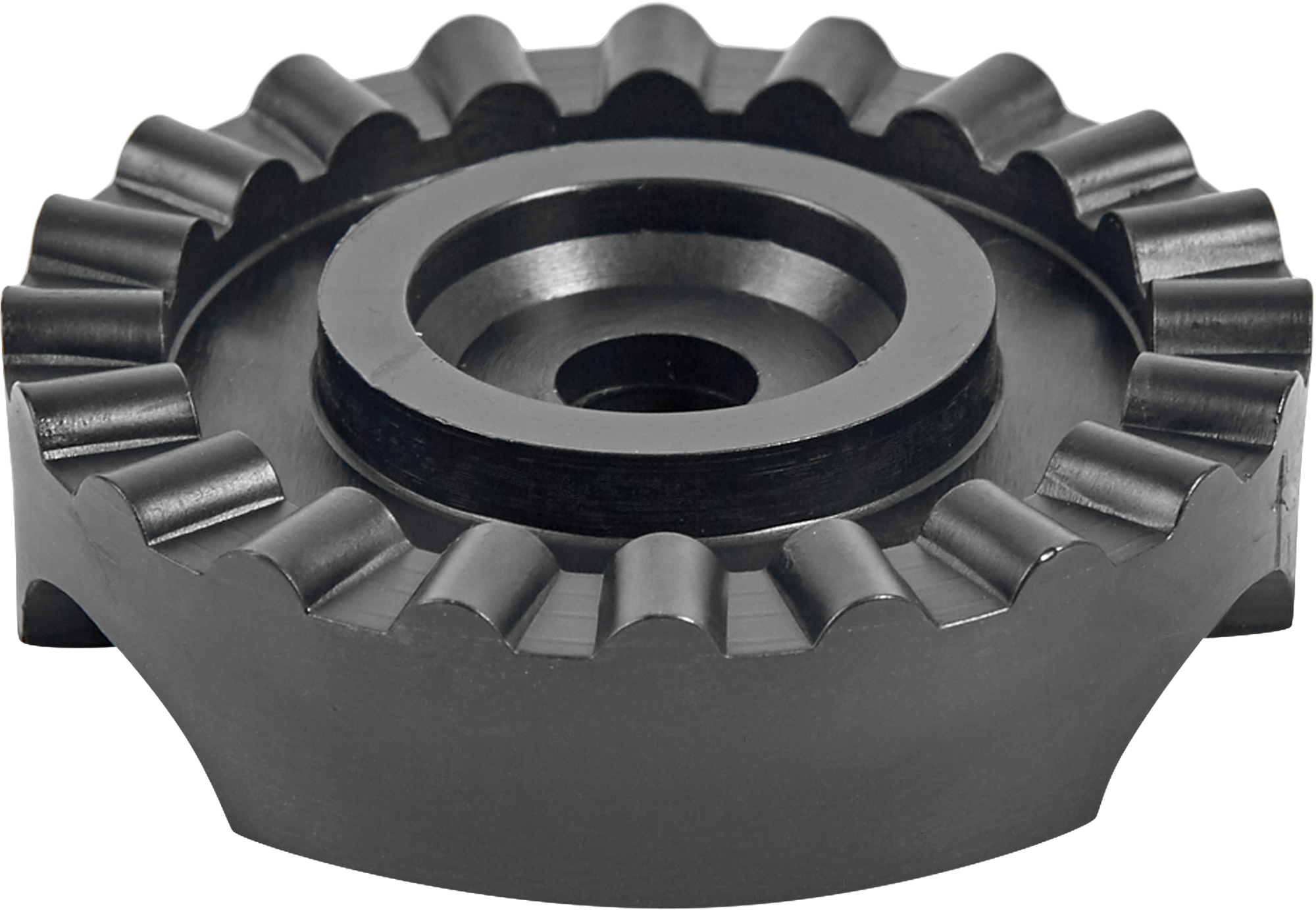 Изображение товара Опора дуги тента для качелей 4 шт.