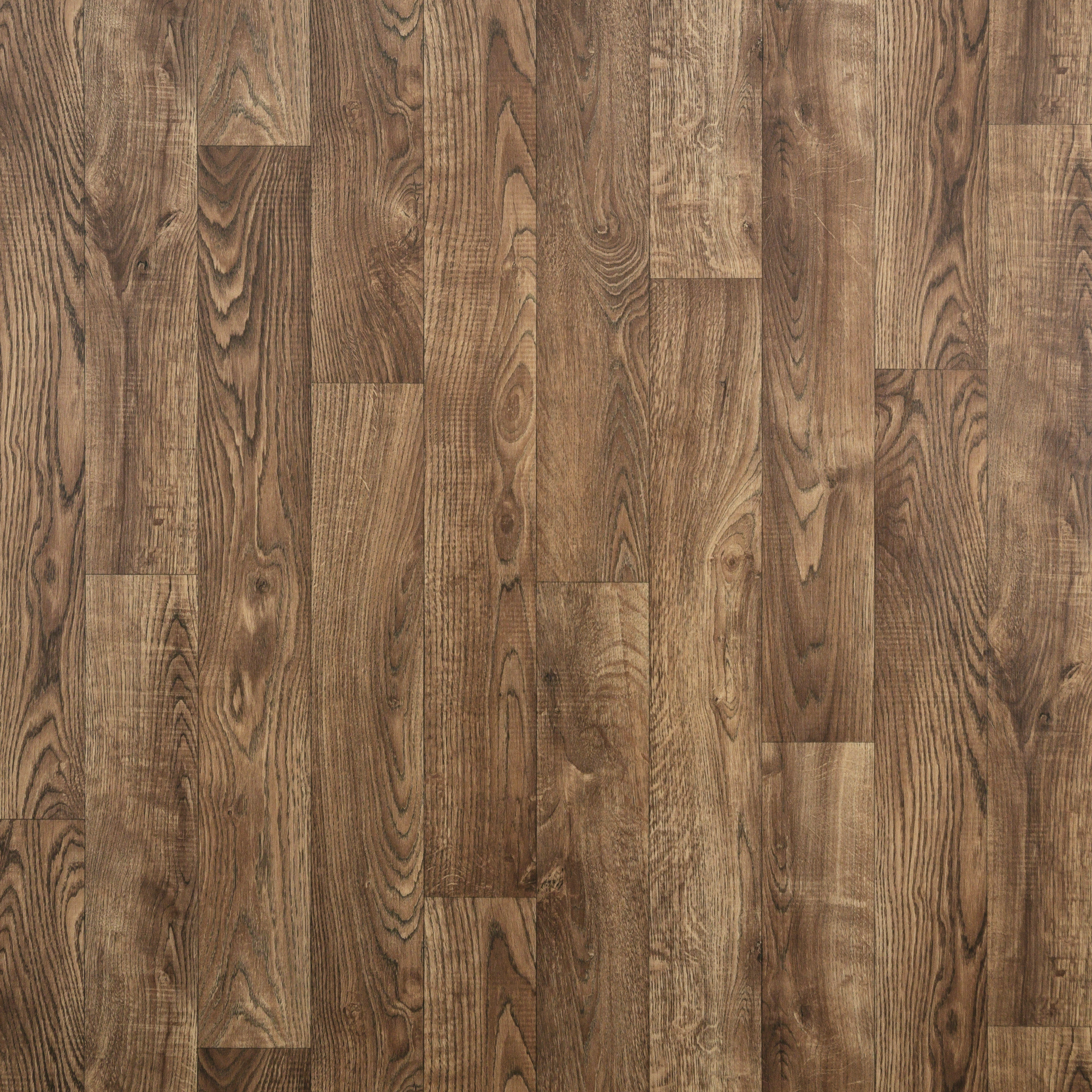 Изображение товара Линолеум Парадокс Дуб Карамельный 32 класс 3 м полупромышленный влагостойкий