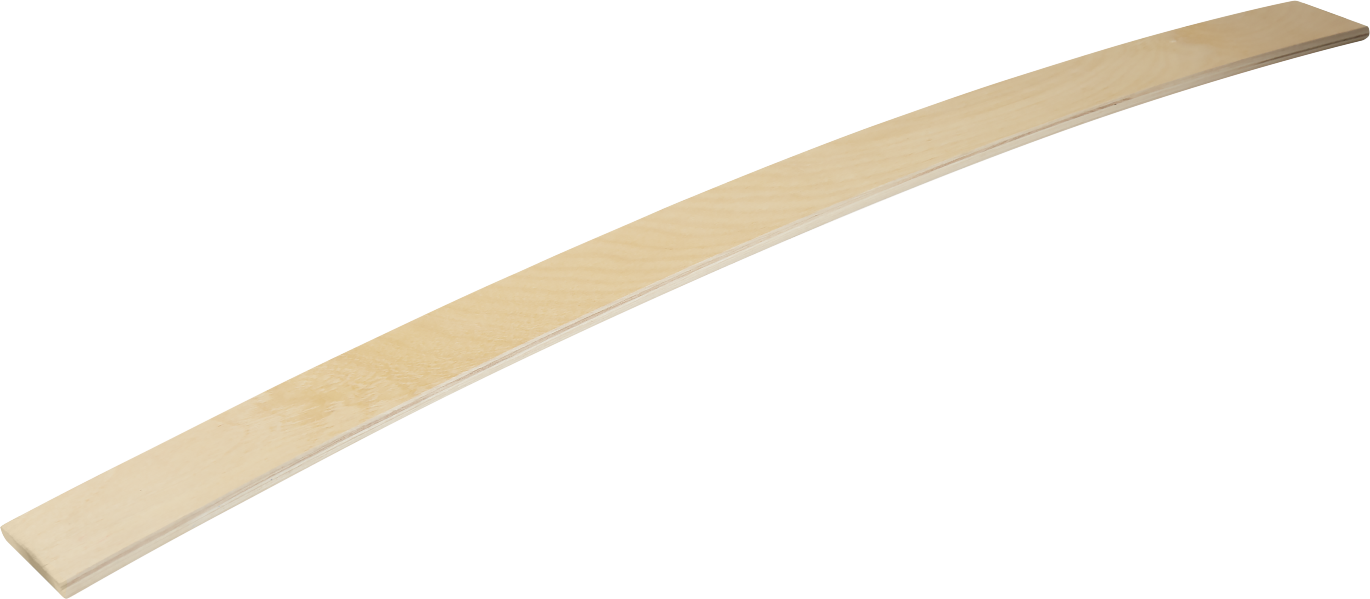 Ламель мебельная 790x53x8 мм