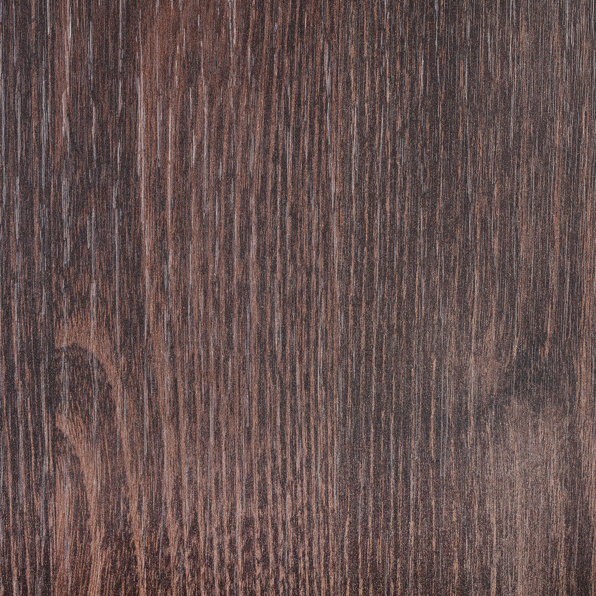 Изображение товара Деталь мебельная 800x200x16 мм ЛДСП цвет дуб термо тёмный кромка со всех сторон