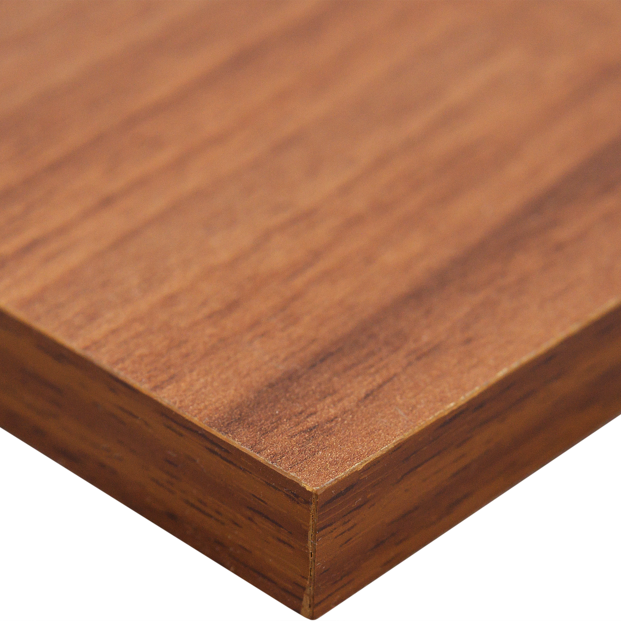 Лдсп Доска В Твери Купить