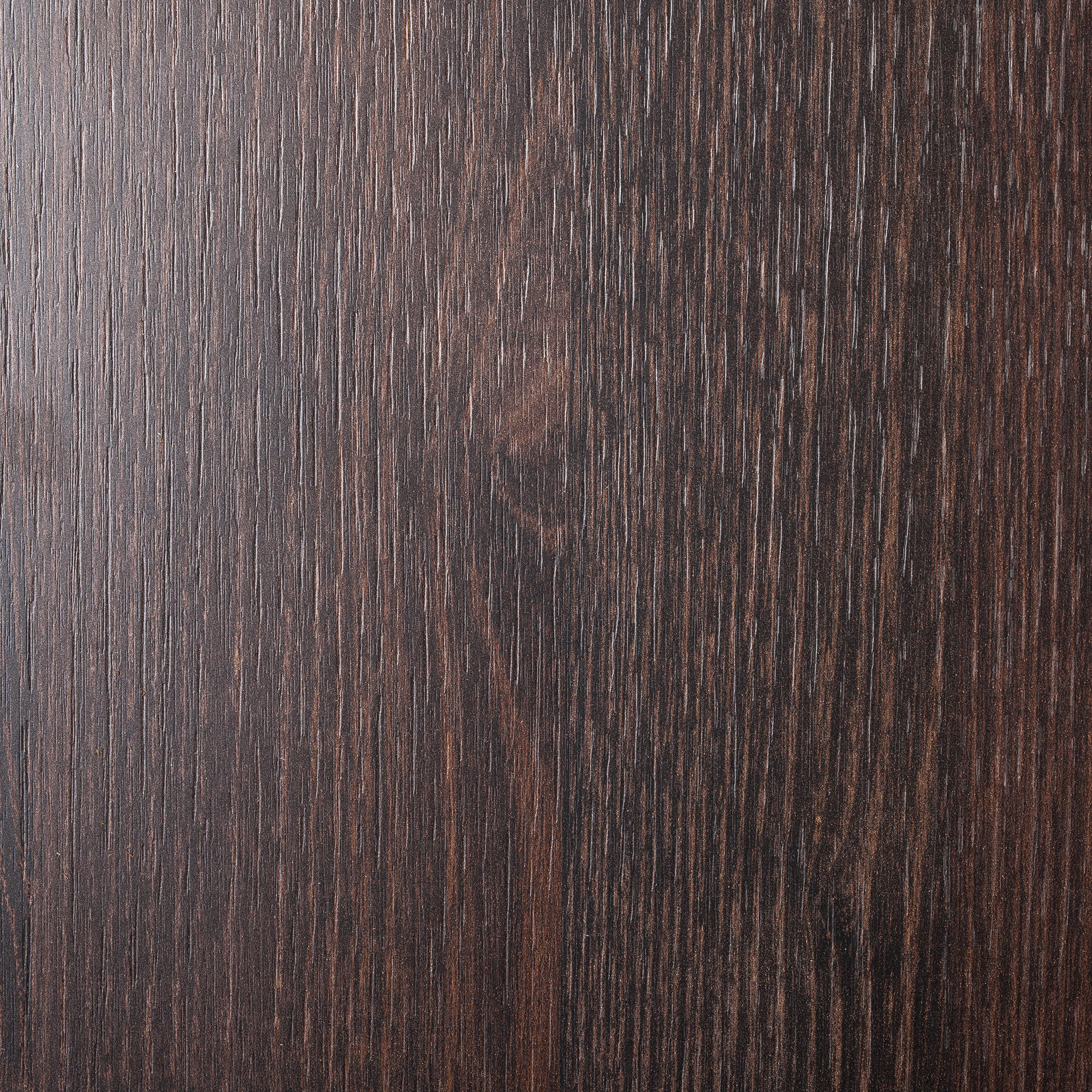 Изображение товара Деталь мебельная ЛДСП Дуб термо тёмный 800x300x16 мм