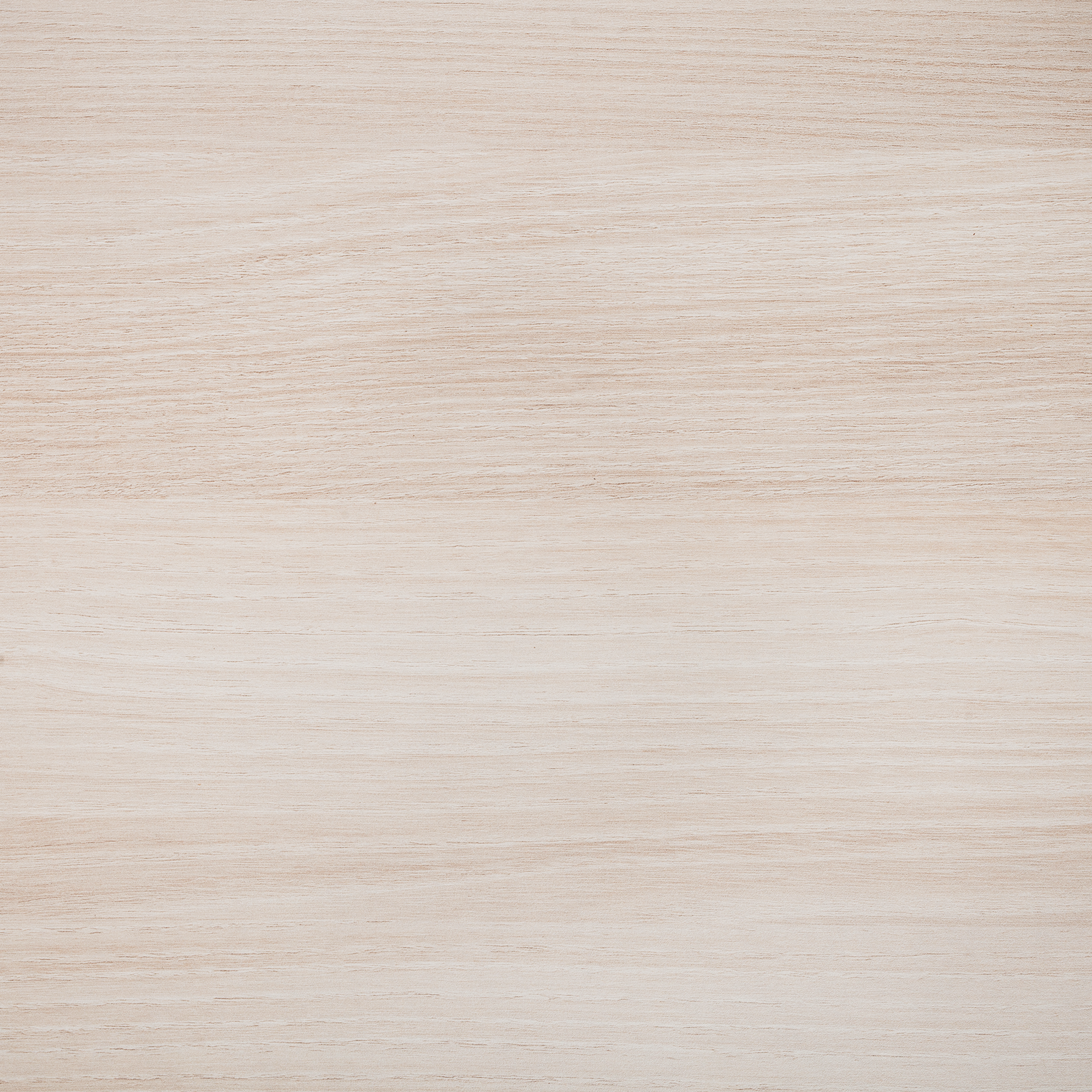 Изображение товара Деталь мебельная 800x300x16 мм ЛДСП цвет акация светлая кромка со всех сторон