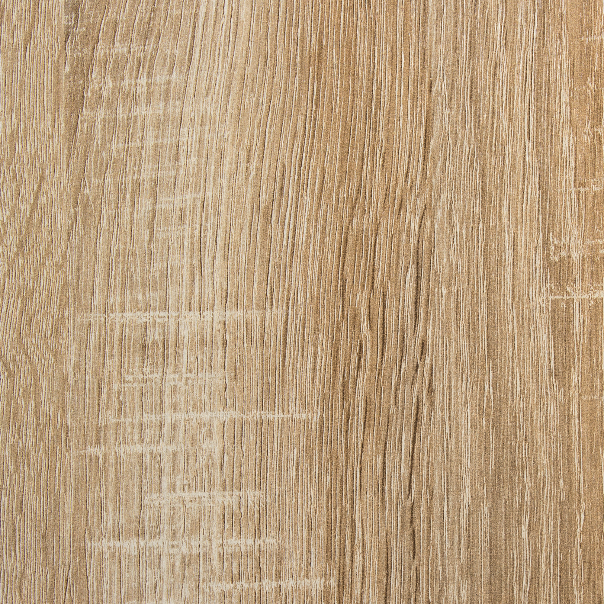 Изображение товара Деталь мебельная ЛДСП дуб сонома 600x300x16 мм кромка со всех сторон