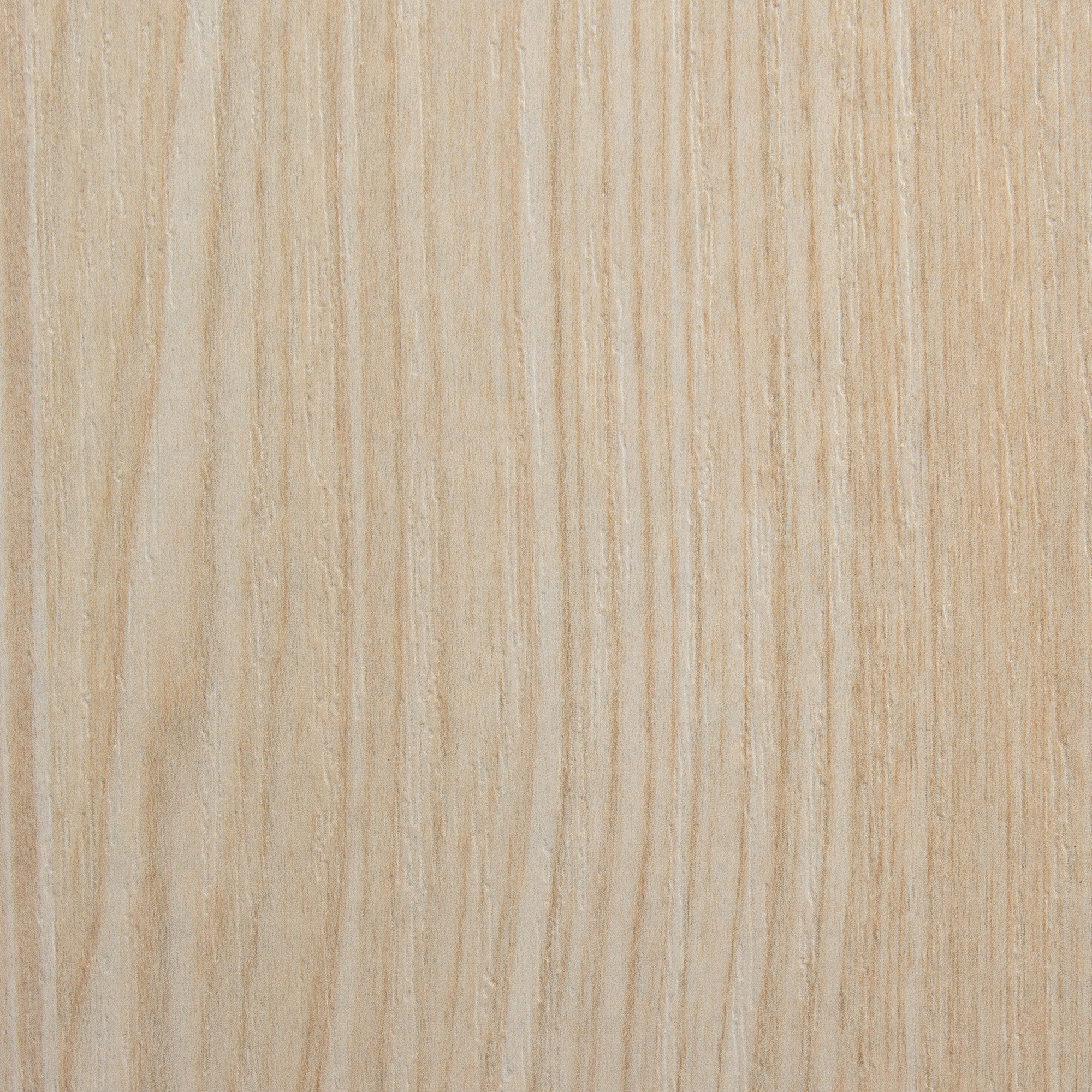 Изображение товара Мебельная планка ЛДСП Акация светлая 60x30 см толщиной 16 мм кромка со всех сторон