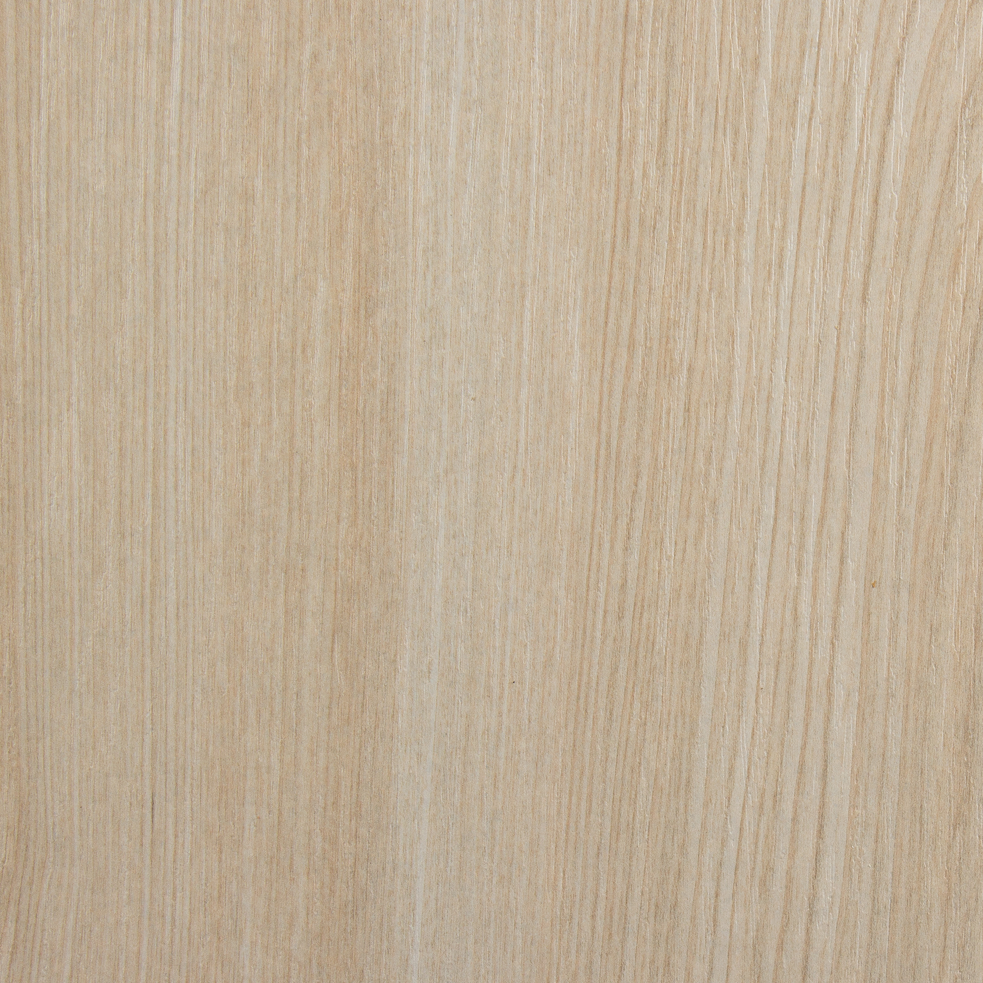 Изображение товара Деталь мебельная 1200x400x16 мм ЛДСП акация светлая кромка со всех сторон