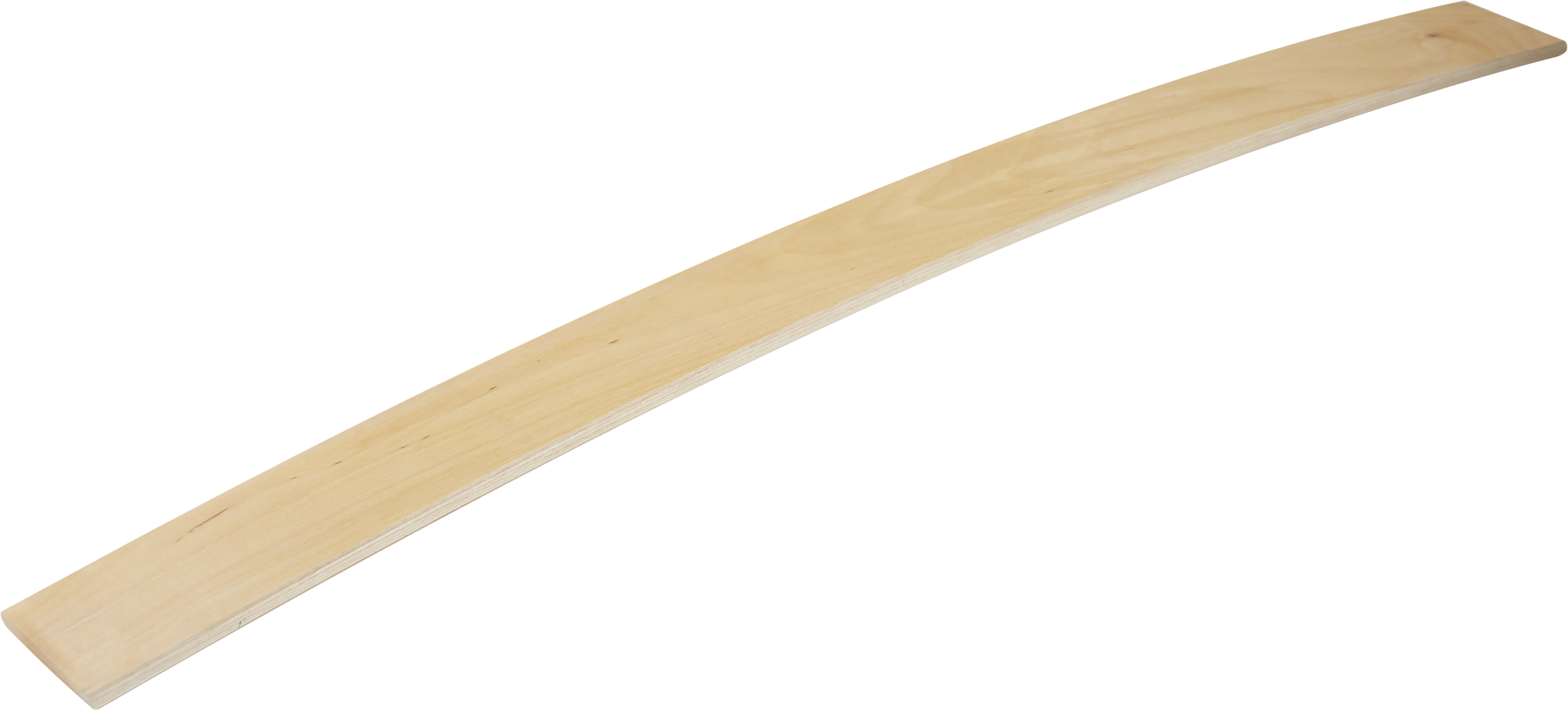 Ламель мебельная 790x64x8 мм