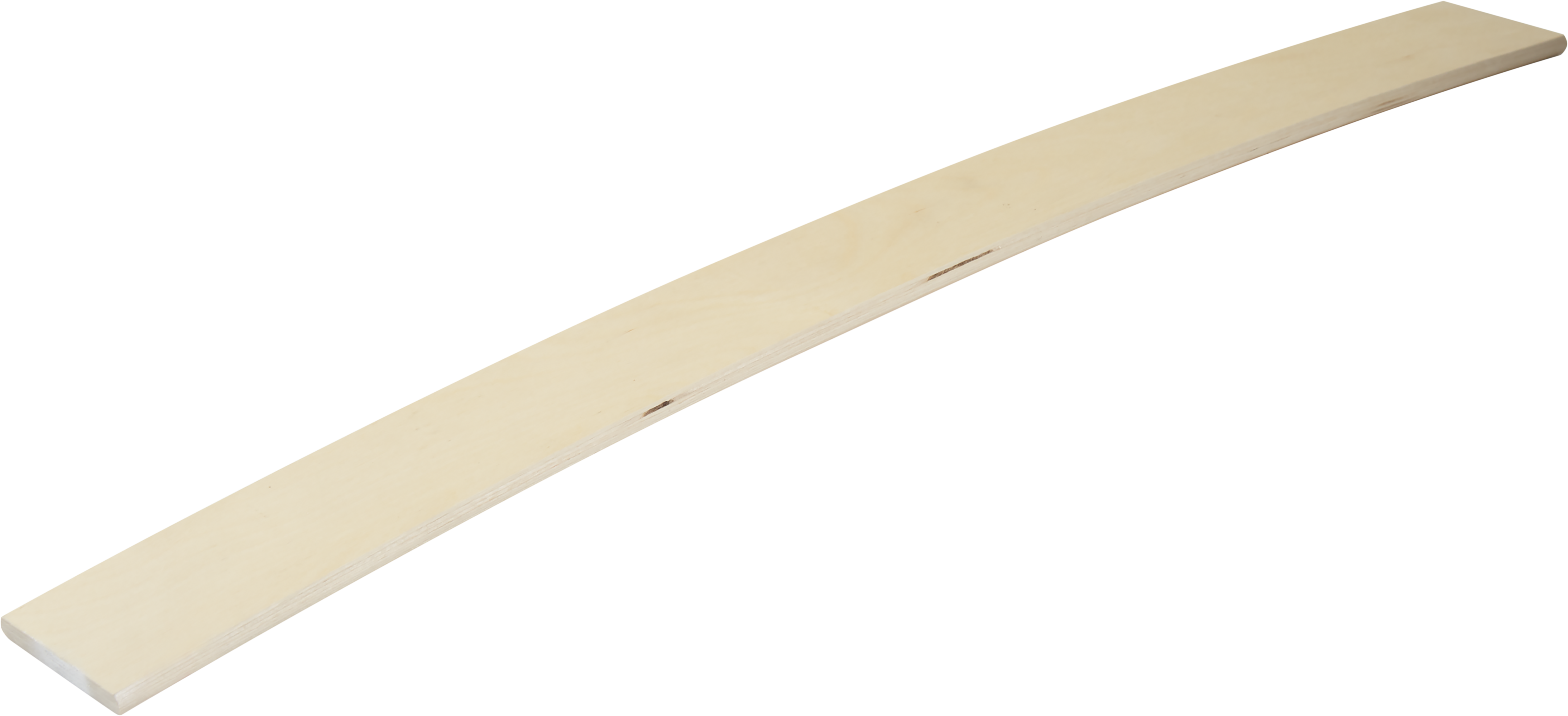 Ламель мебельная 690x64x8 мм